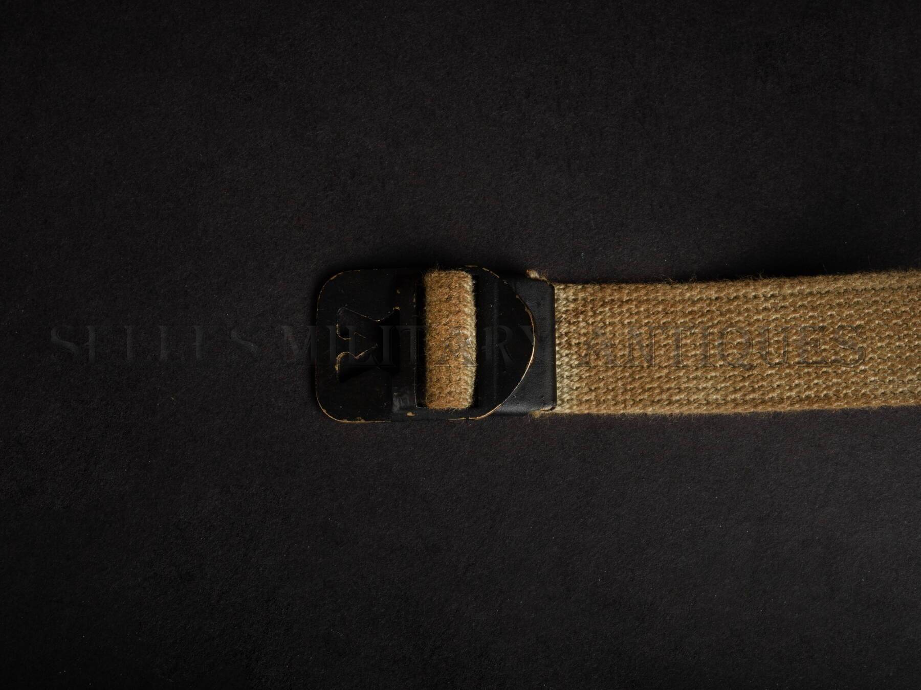 P1680764