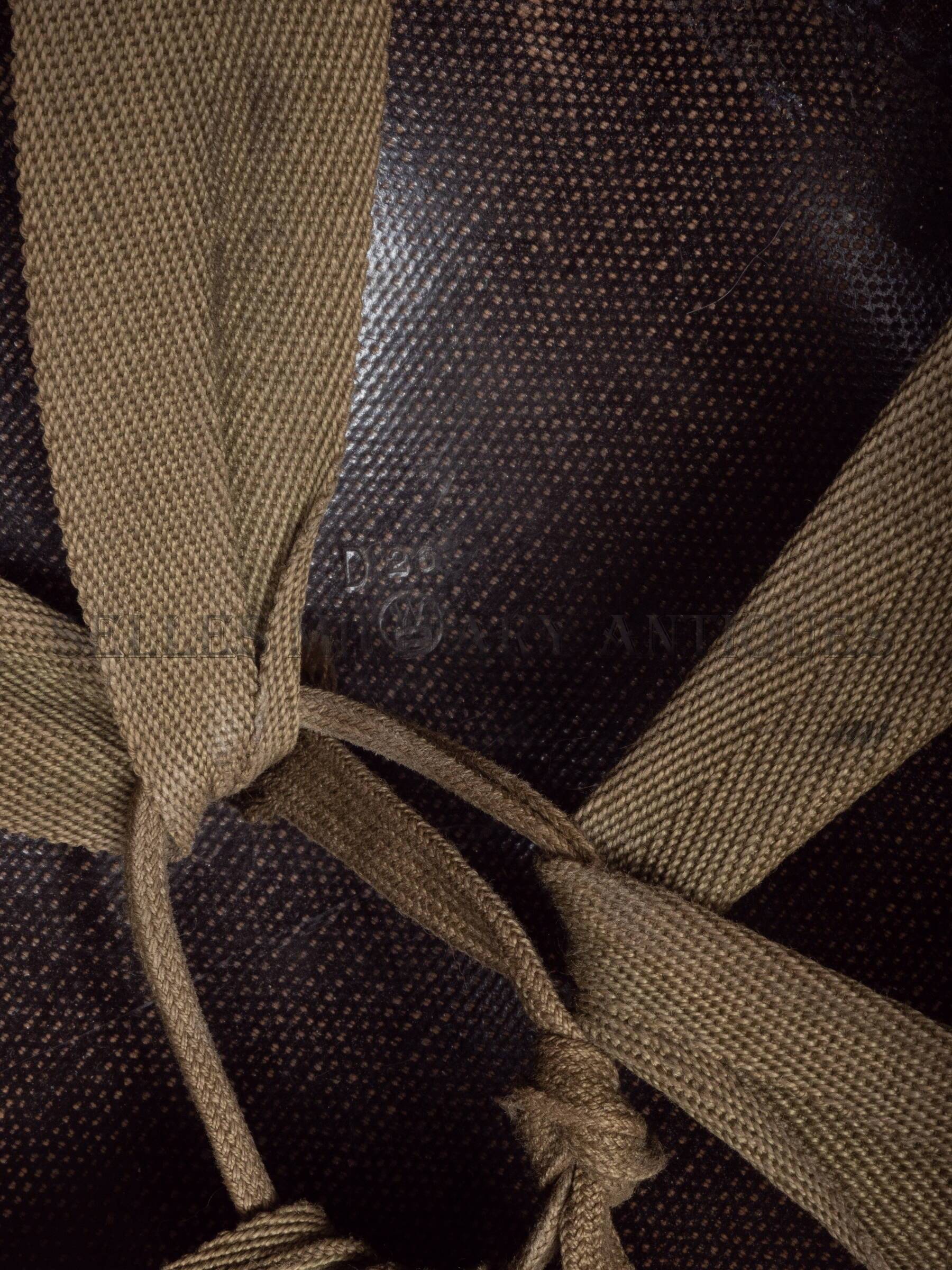 P1680783