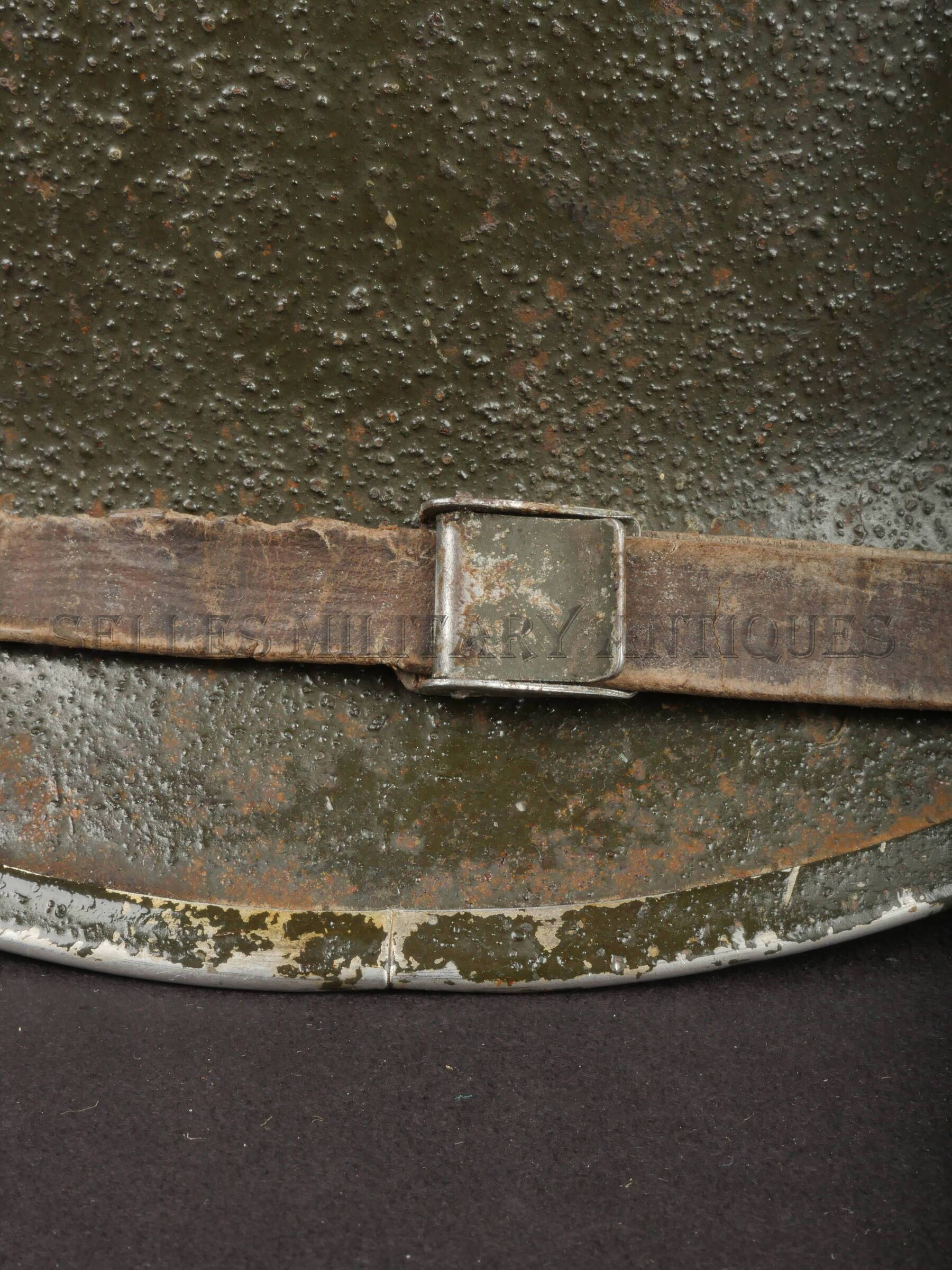 P1850410.JPG