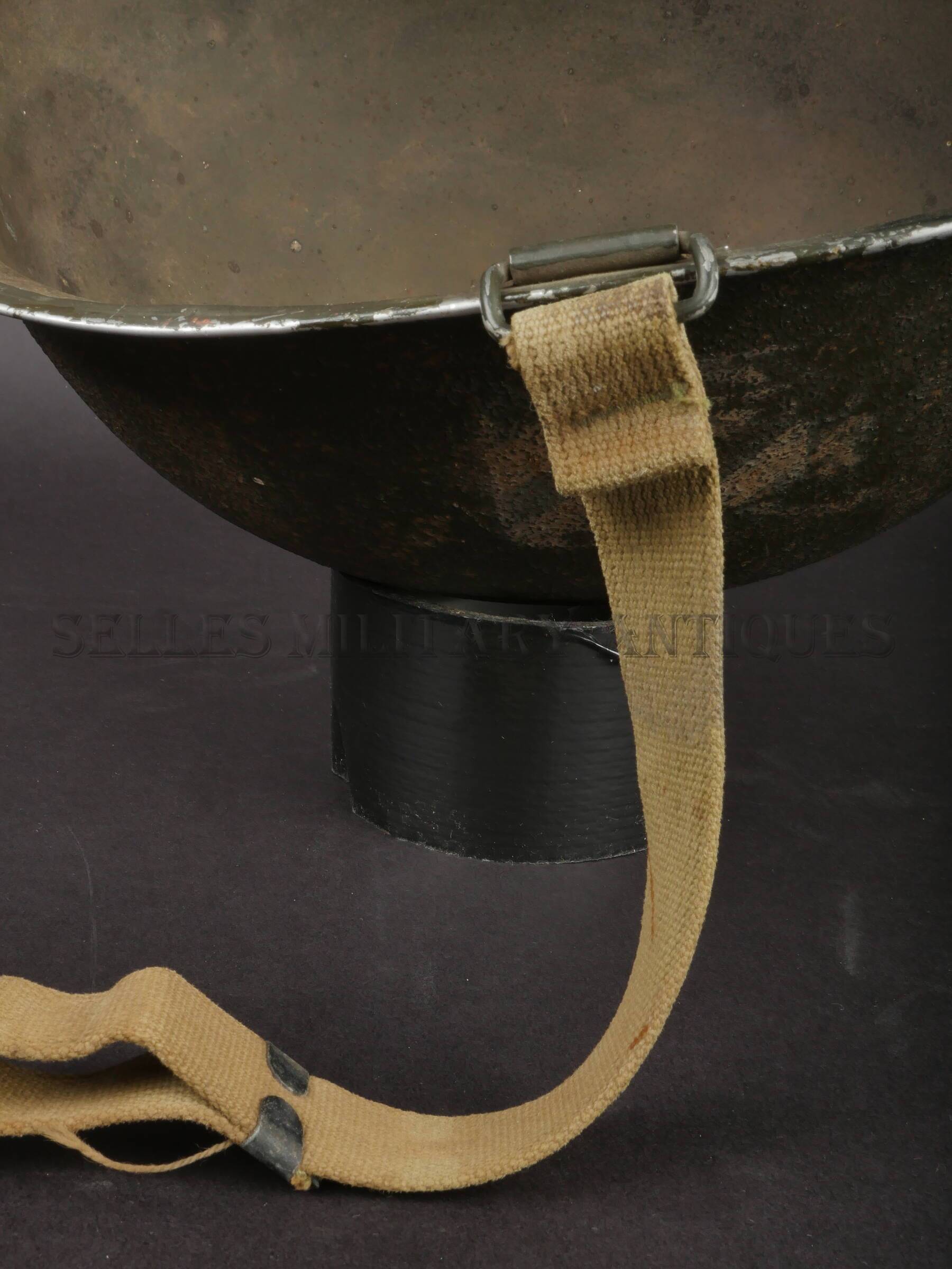 P1850412.JPG