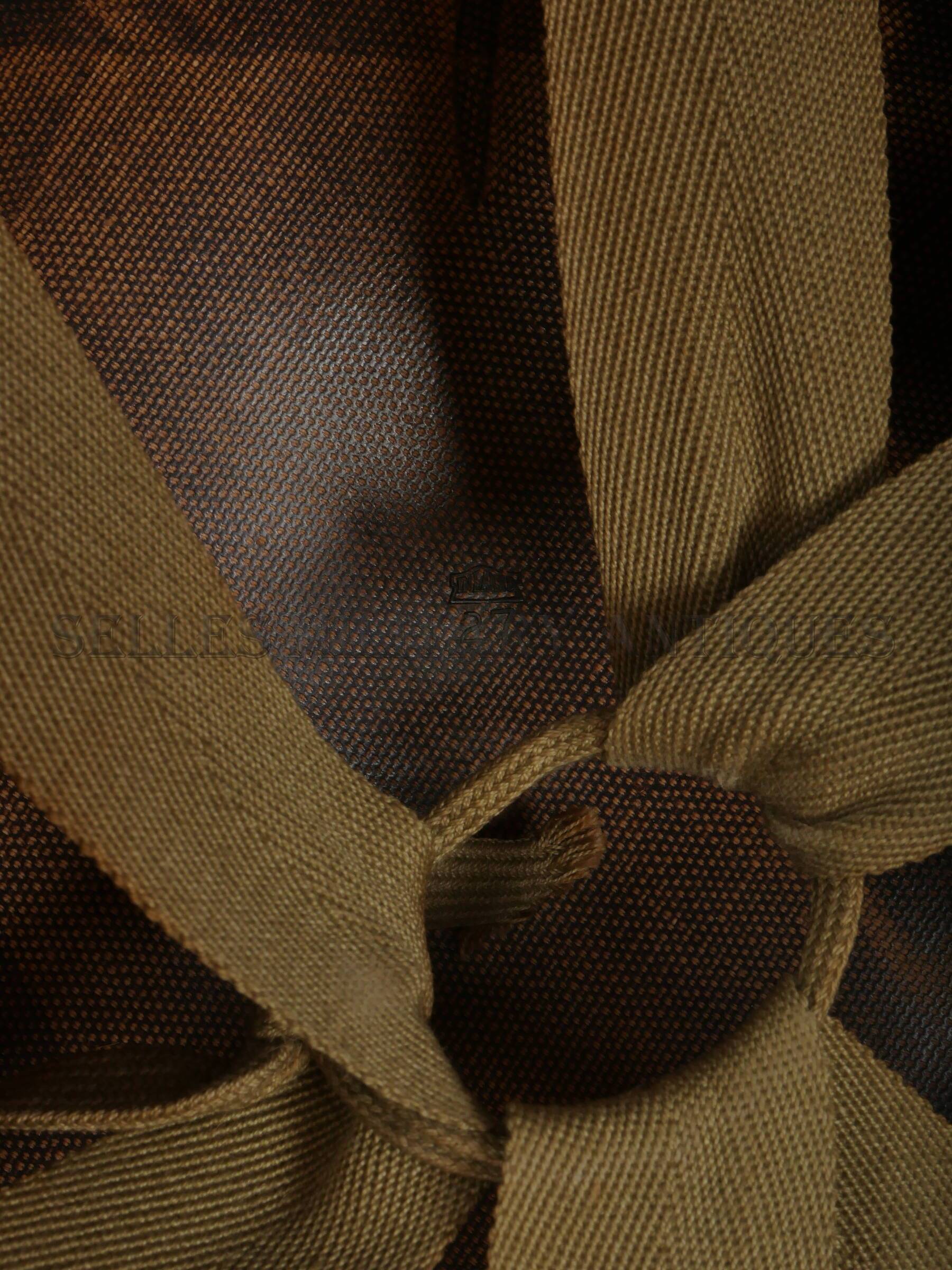 P1850429.JPG