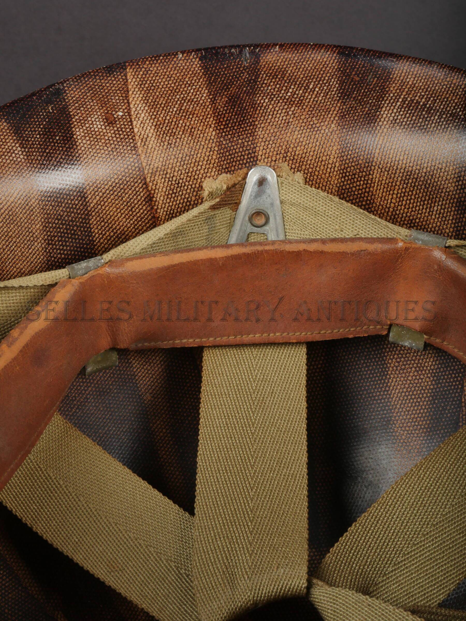P1850433.JPG