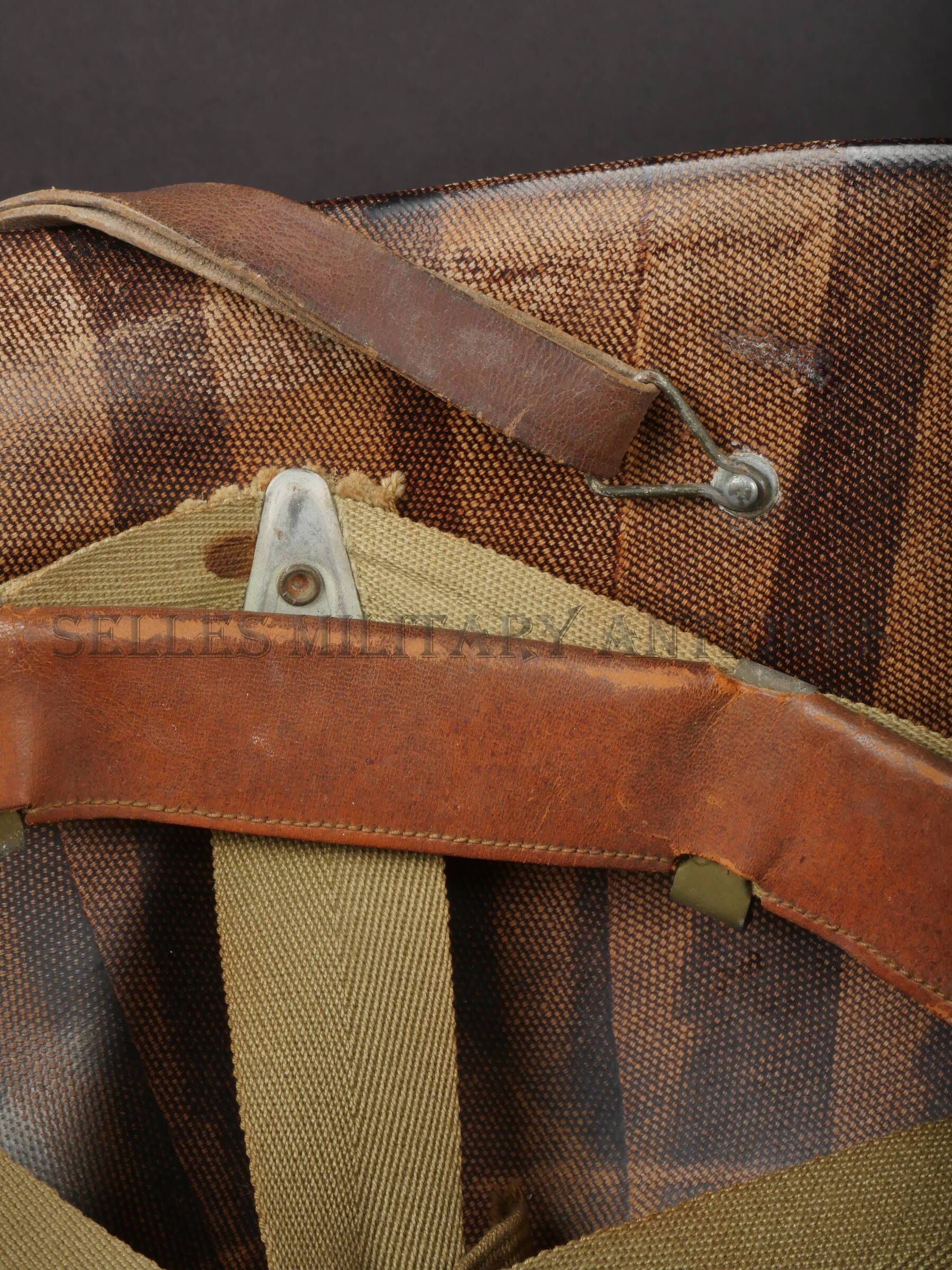 P1850434.JPG