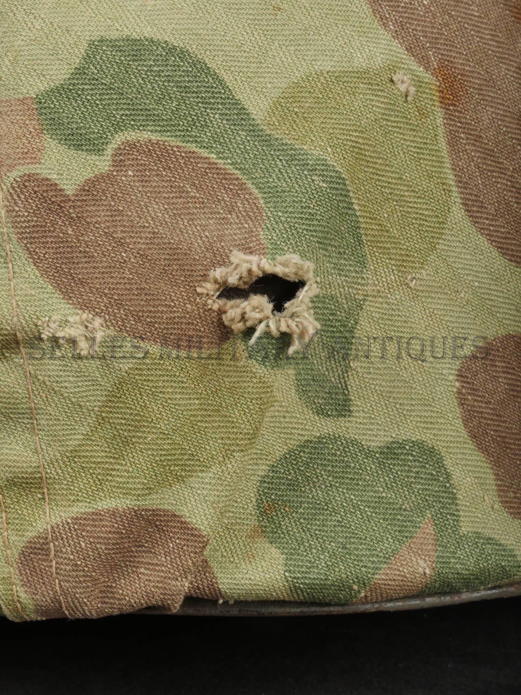 P1850522.JPG