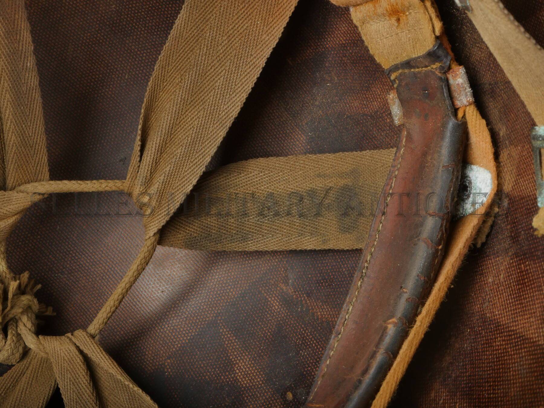 P1850556.JPG