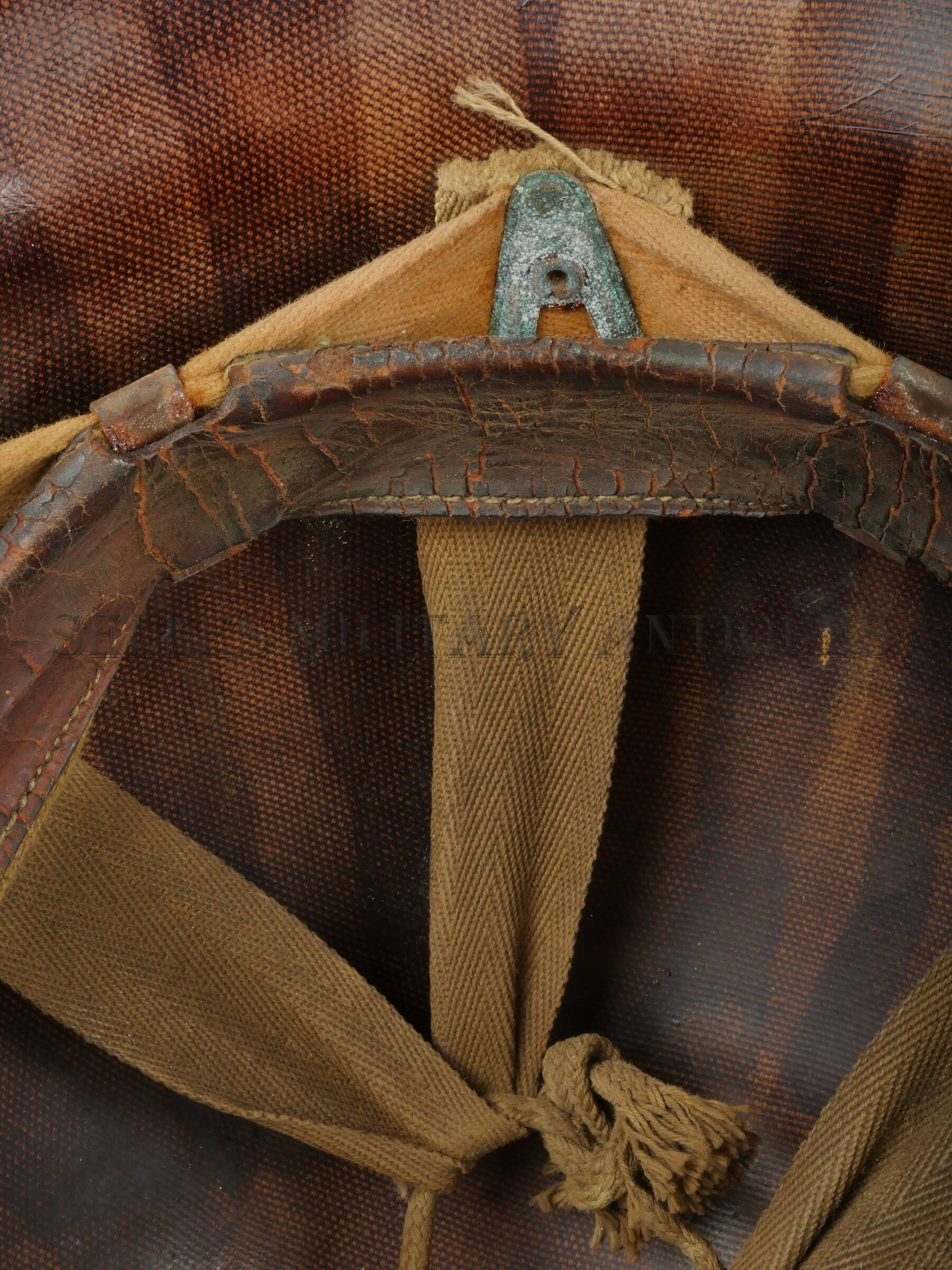 P1850557.JPG
