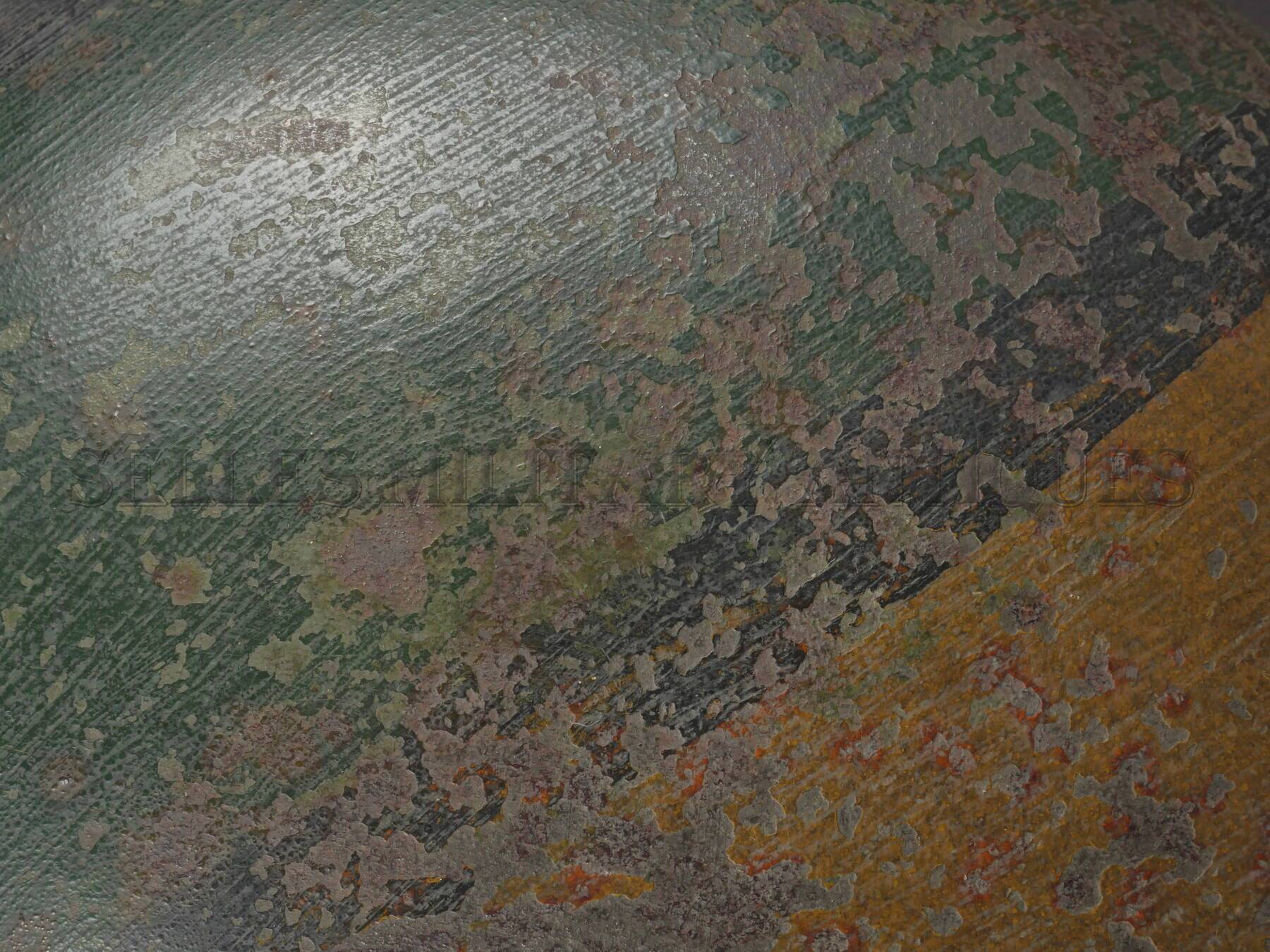 P1860279.JPG