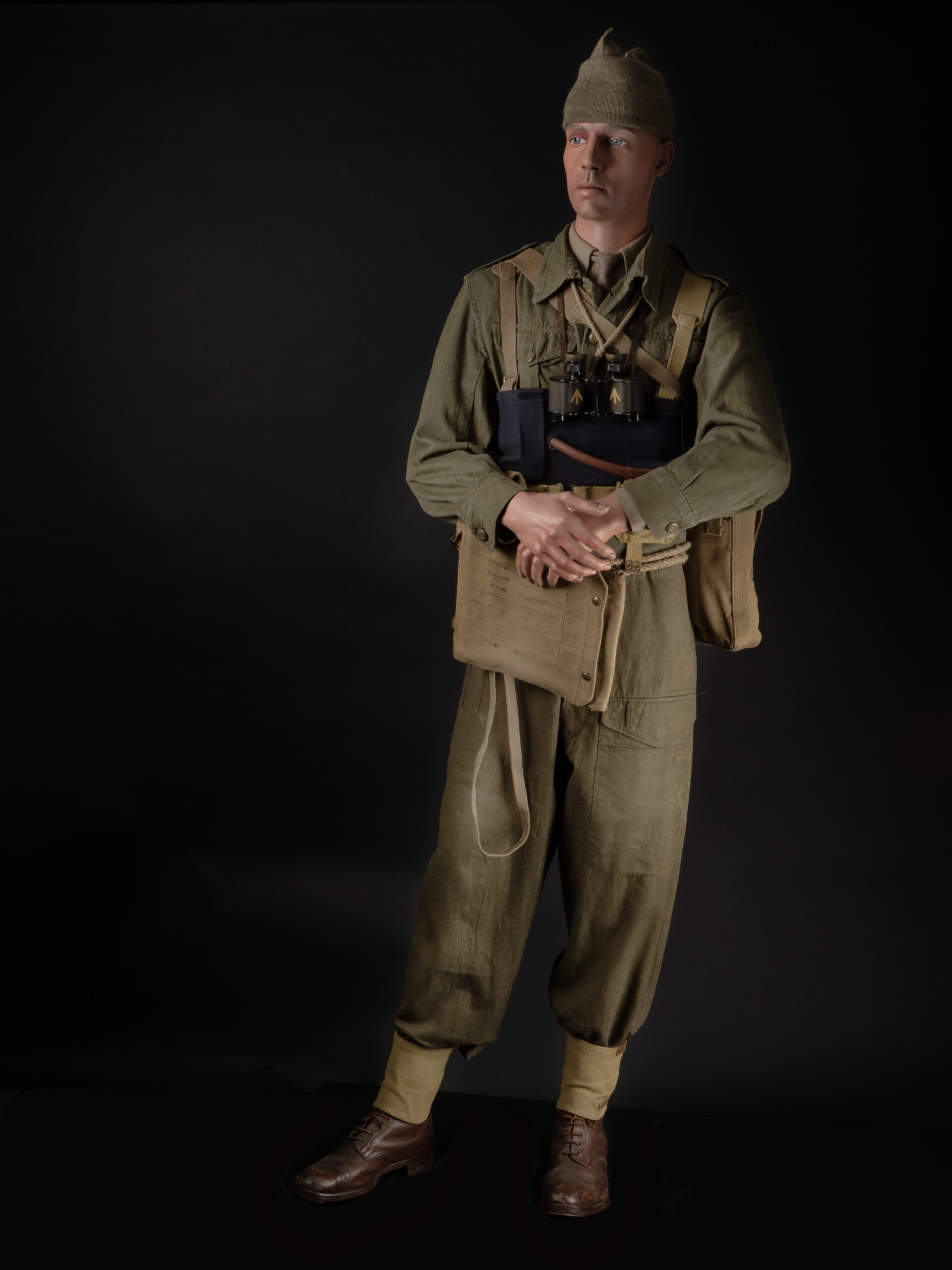 P1940175-copie-scaled