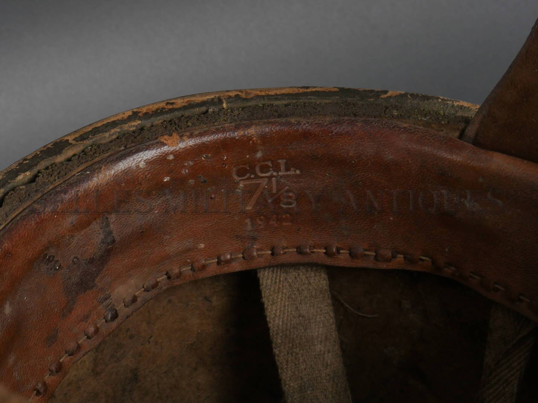 P2160714.JPG