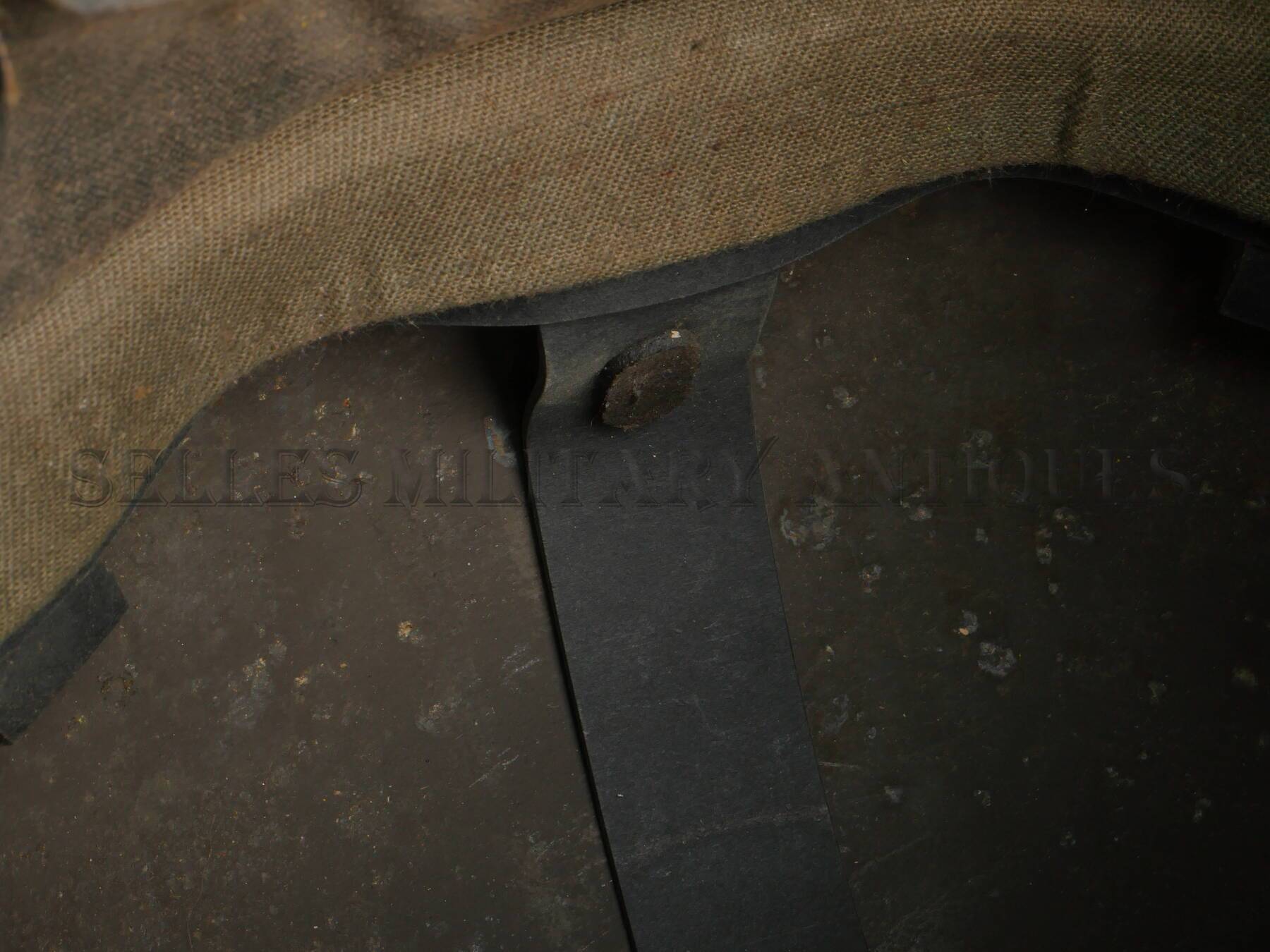 P2160793.JPG