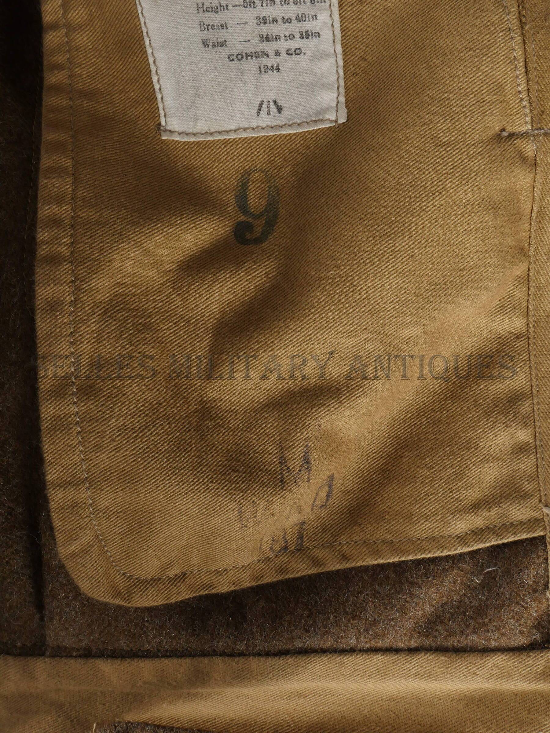 P2570567.JPG