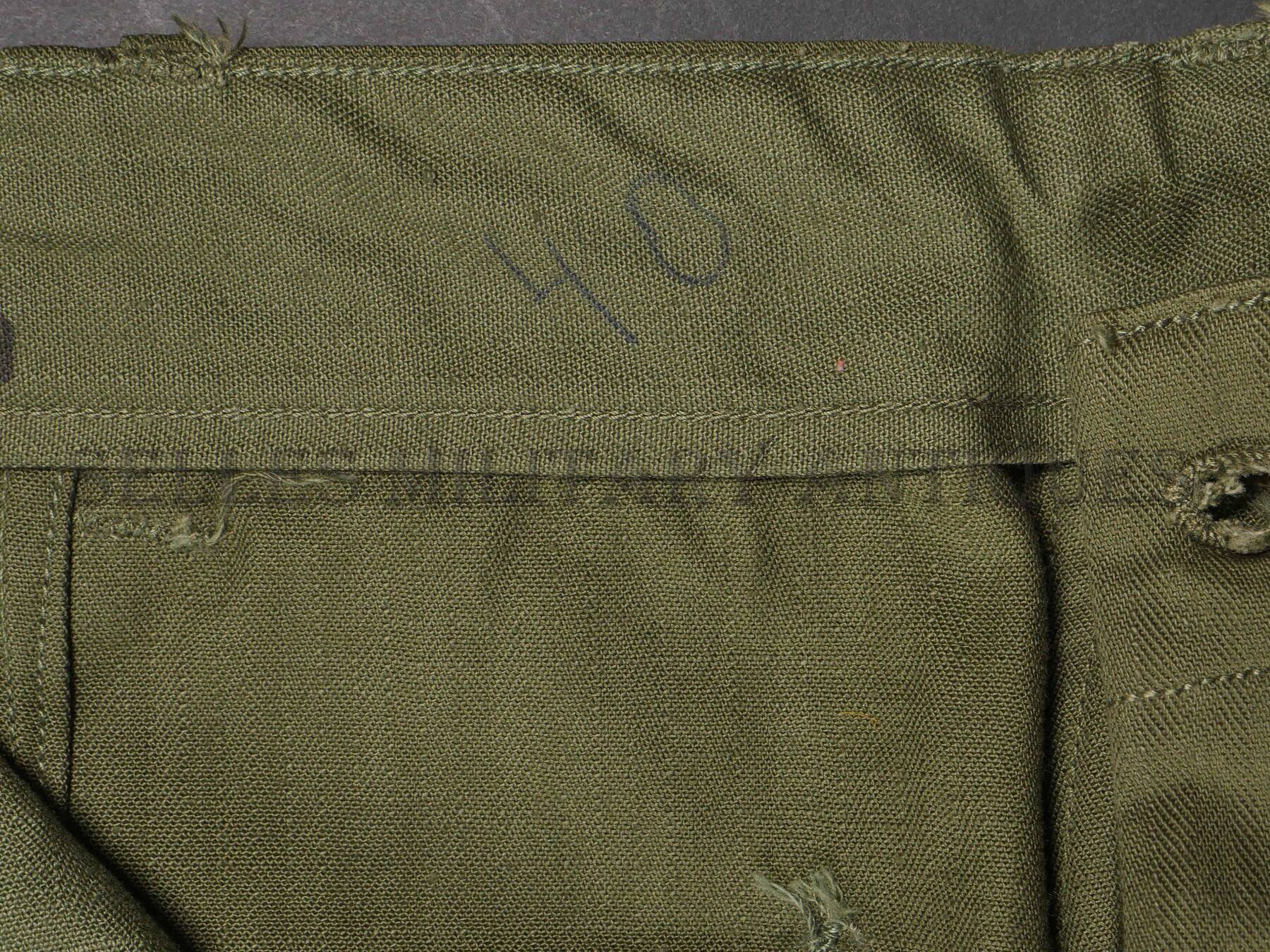 P2580471.JPG