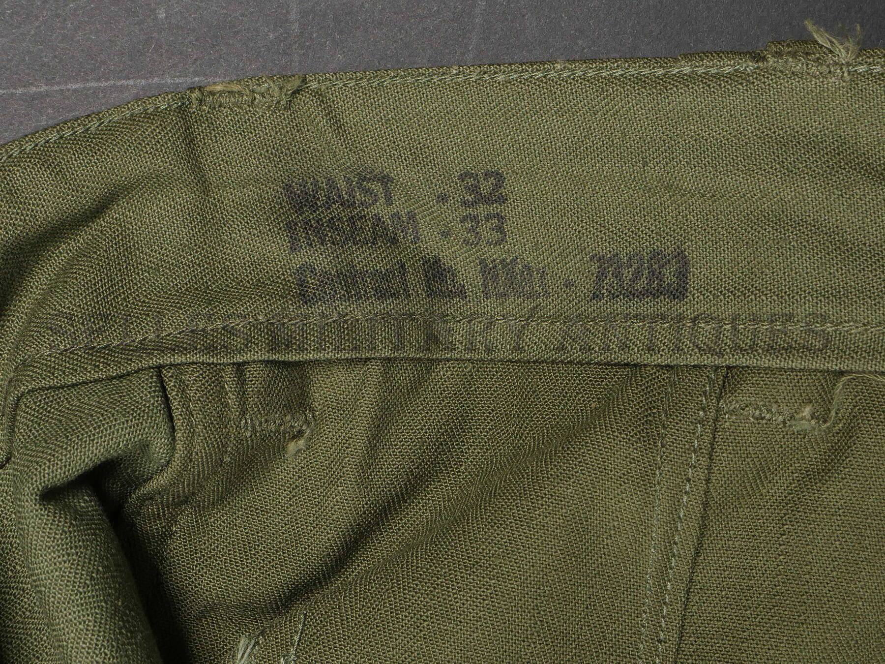 P2580472.JPG