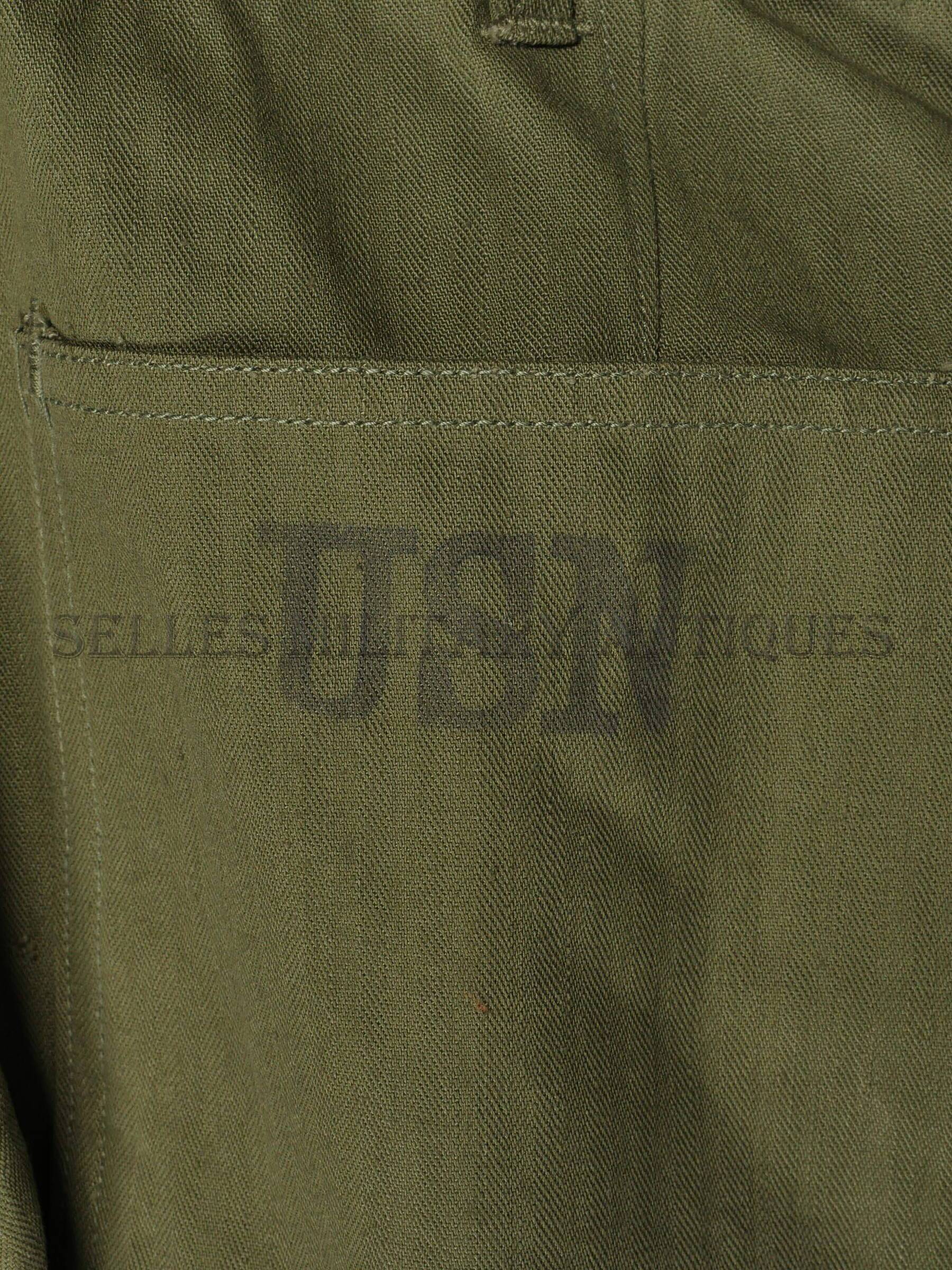 P2580478.JPG