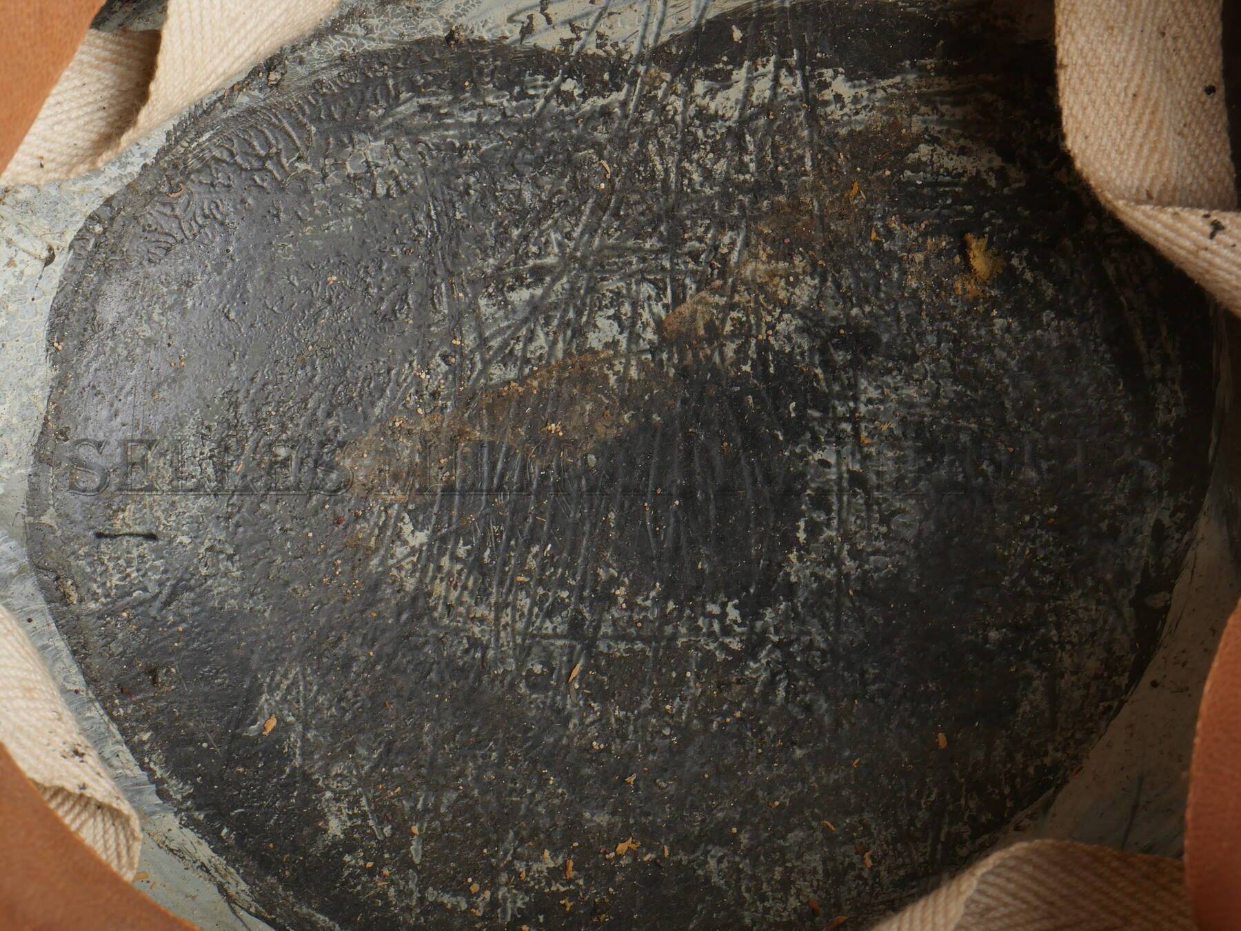P2650204.JPG
