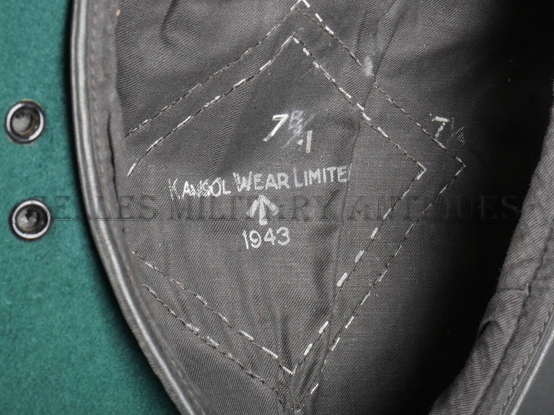 P2650473.JPG