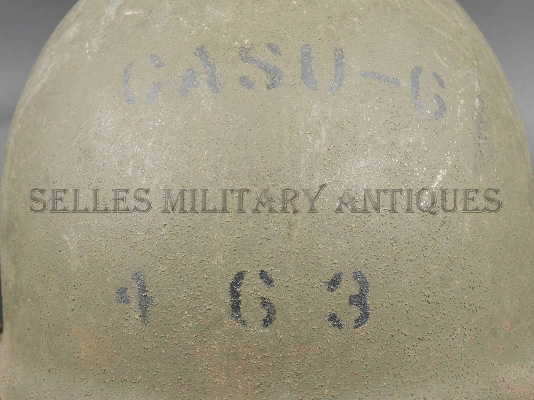 P2650617.JPG