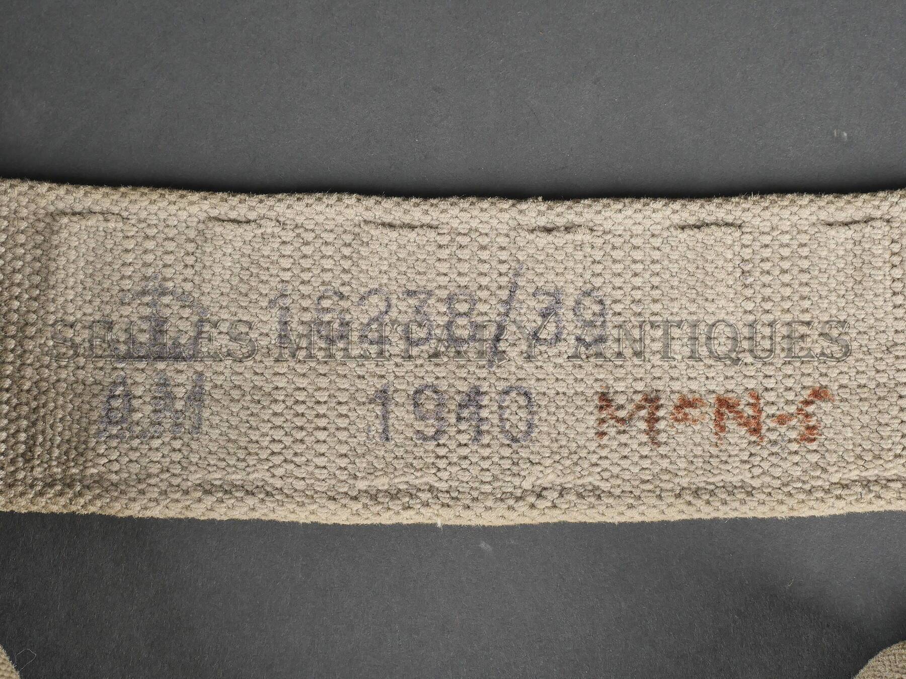 P2650824.JPG