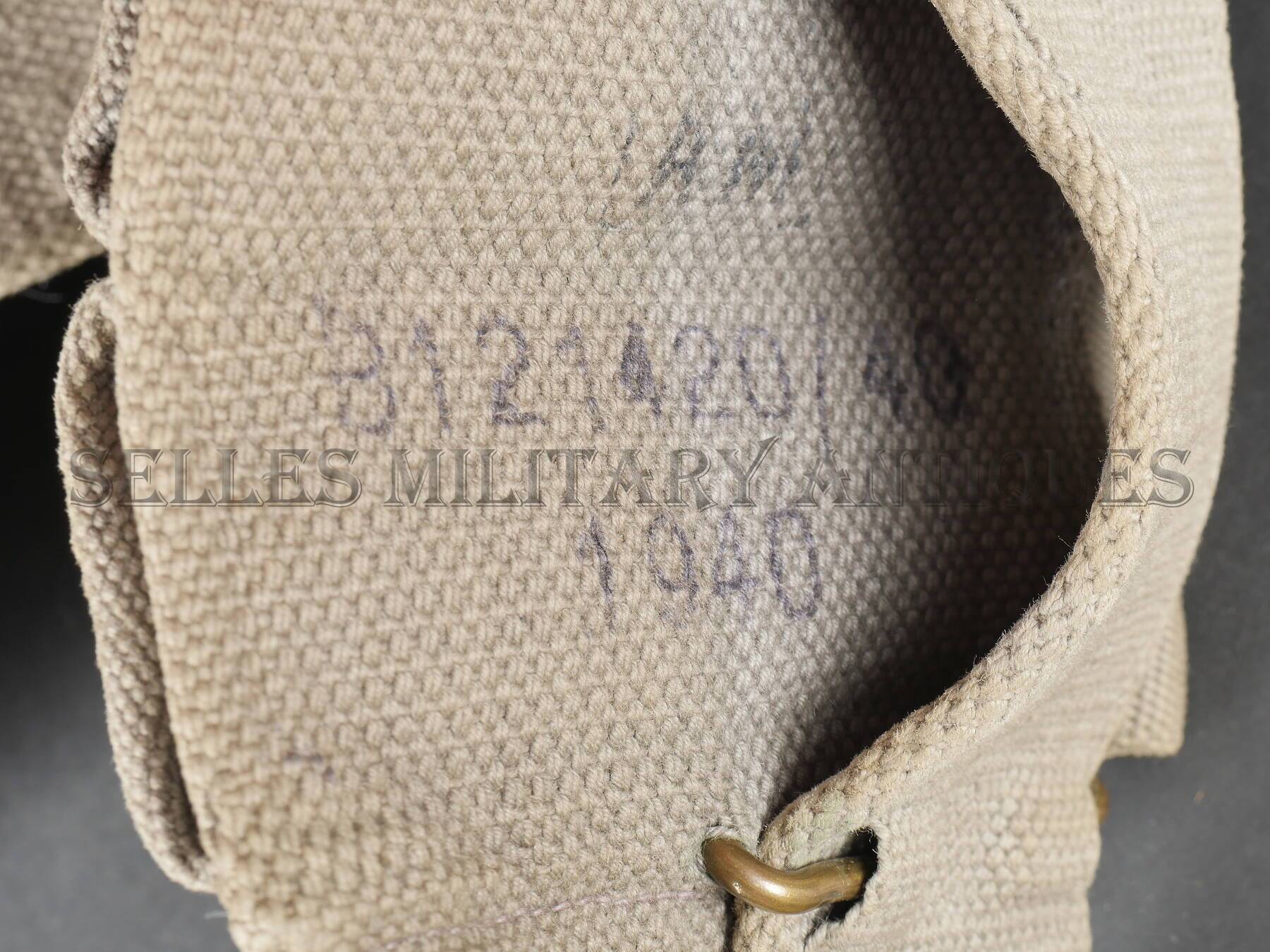 P2650832.JPG