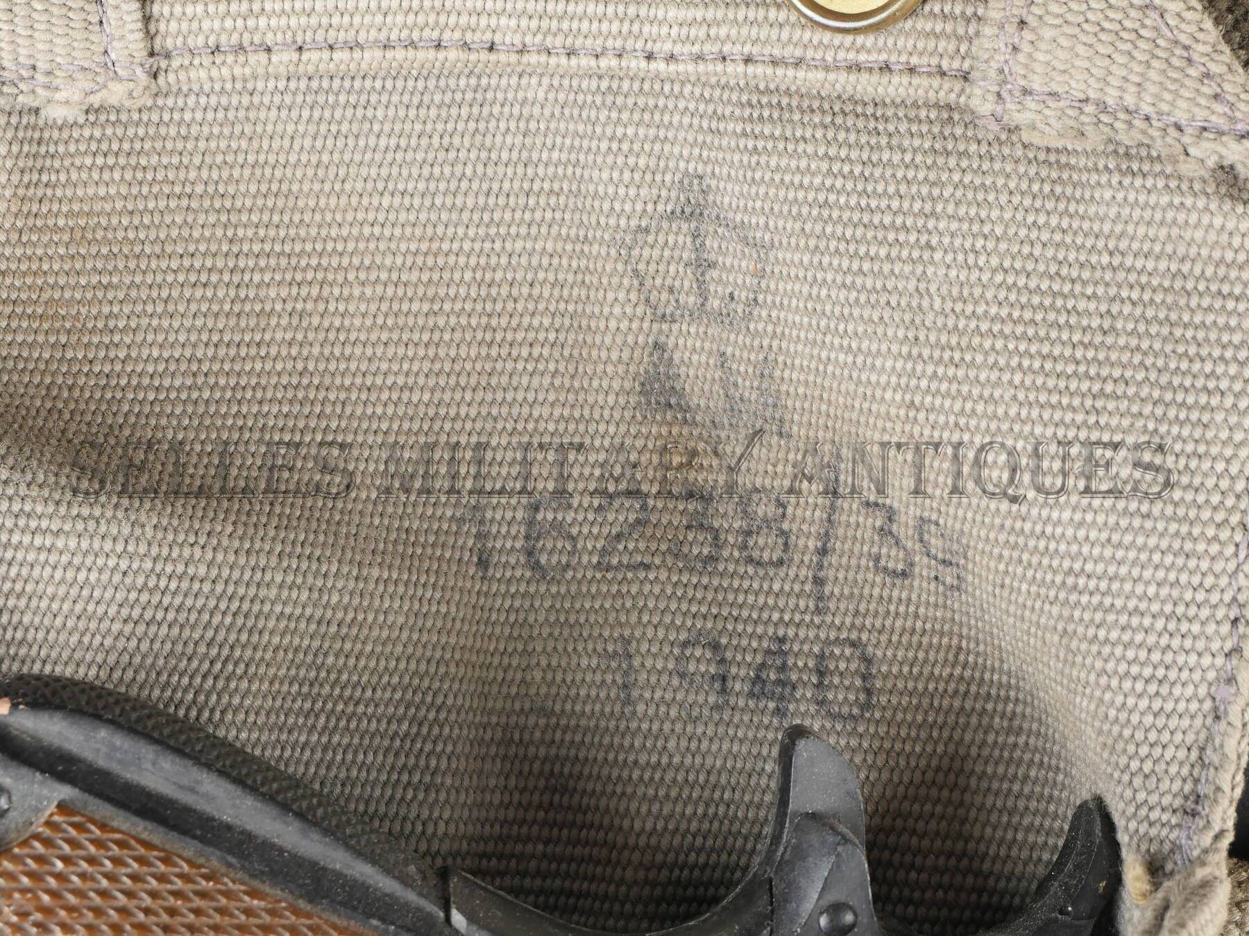 P2650834.JPG