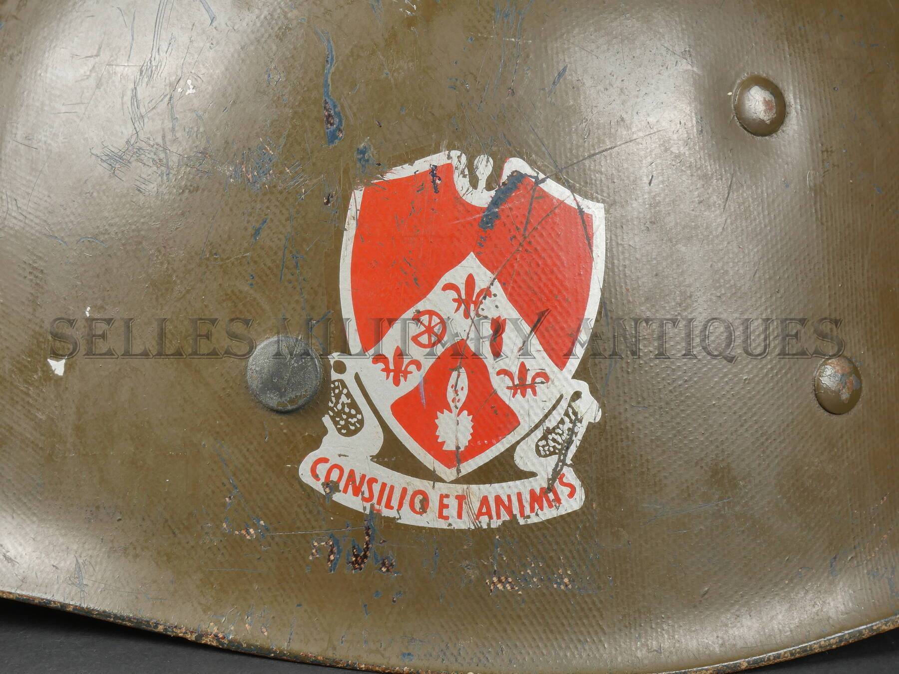 P2800160.JPG