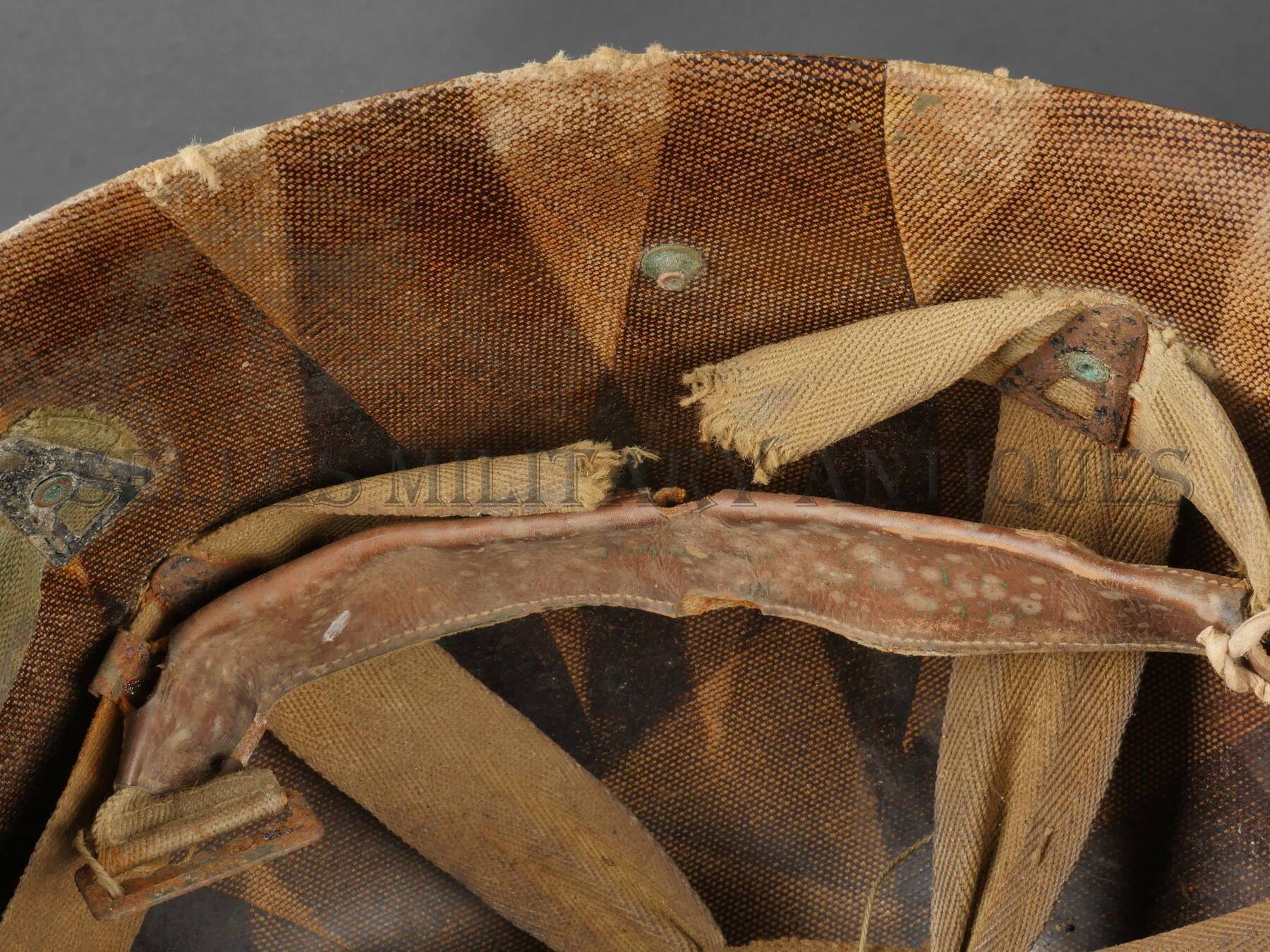 P2800208.JPG