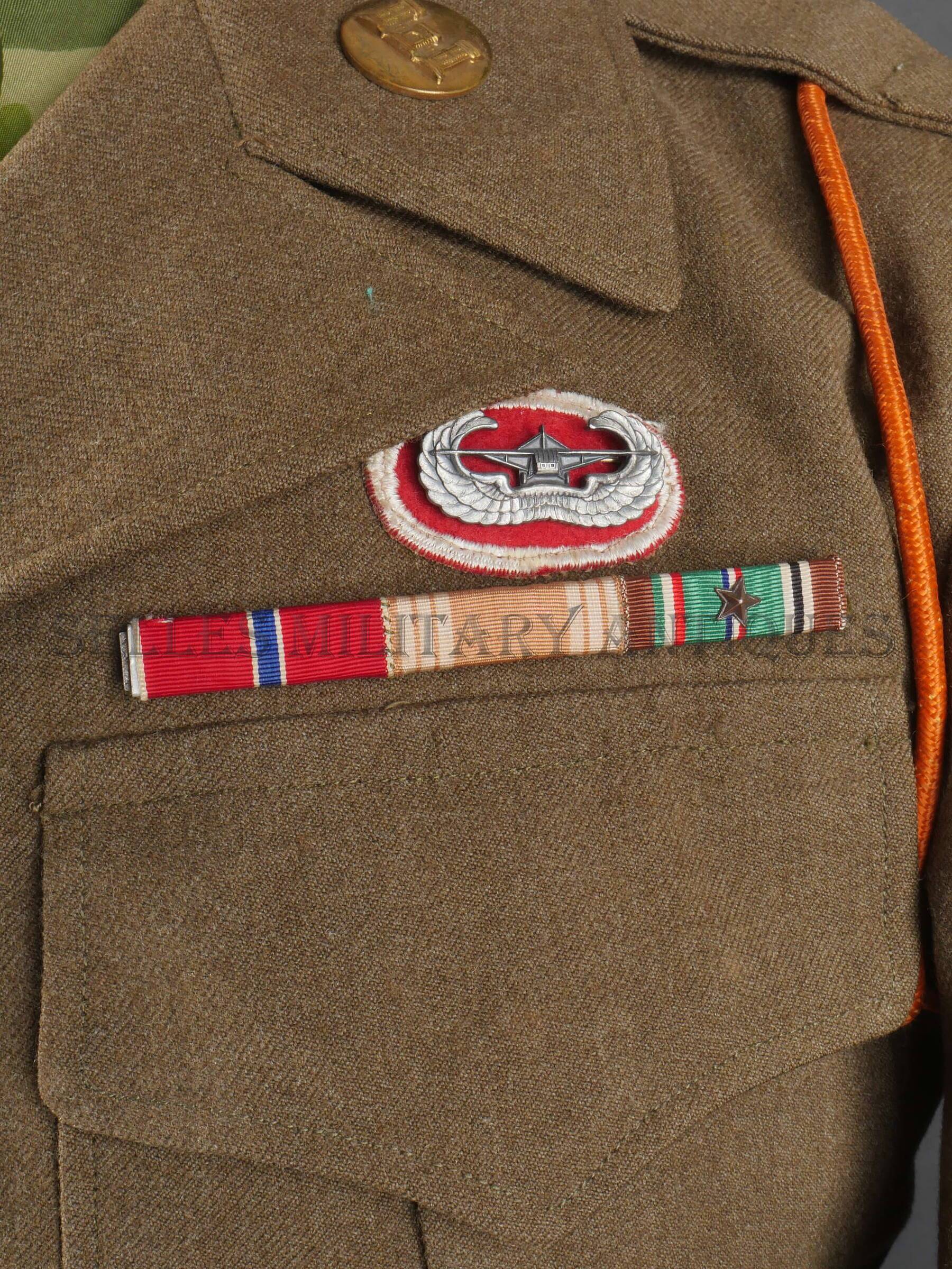 P2800551.JPG