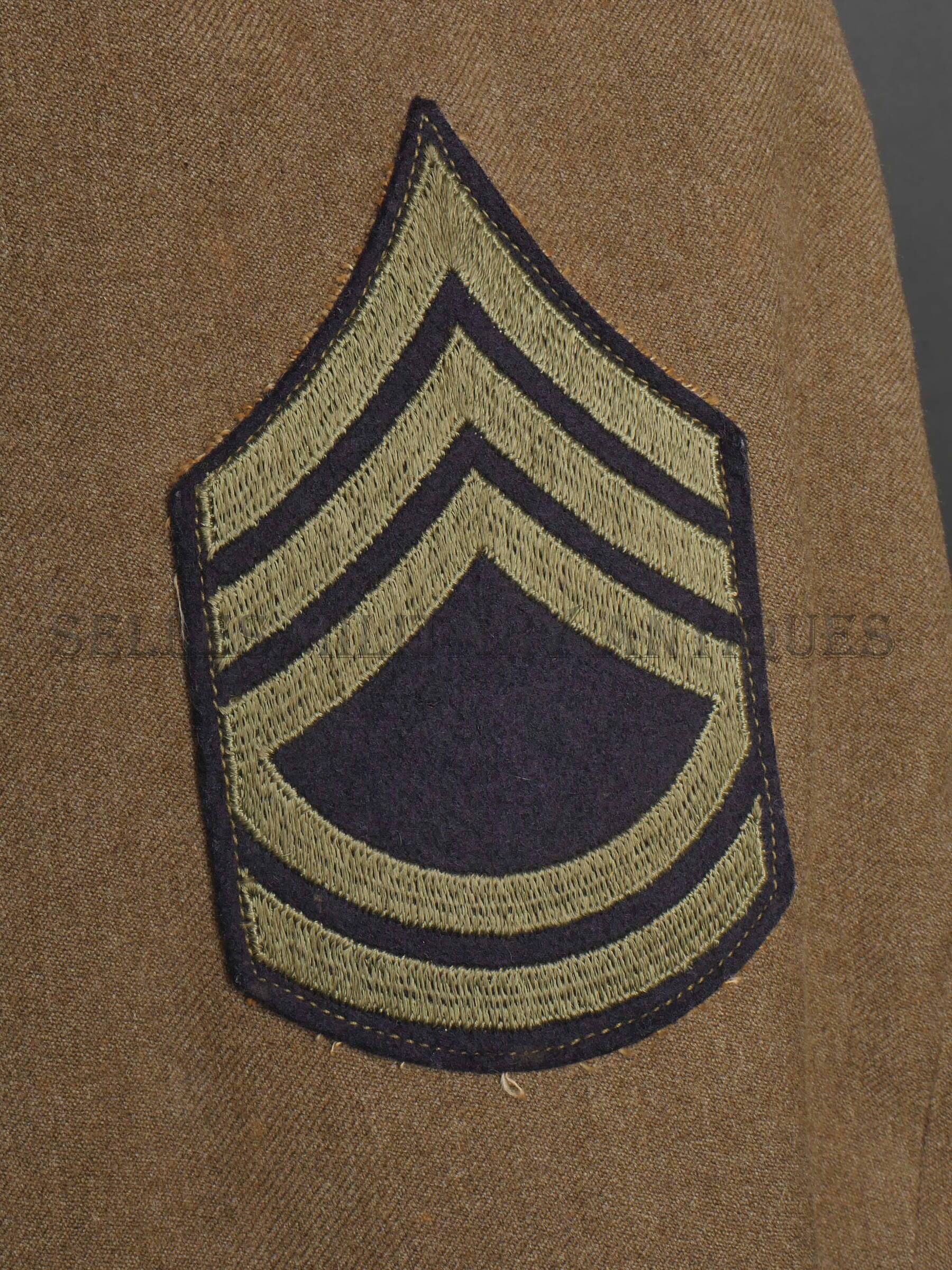 P2800557.JPG