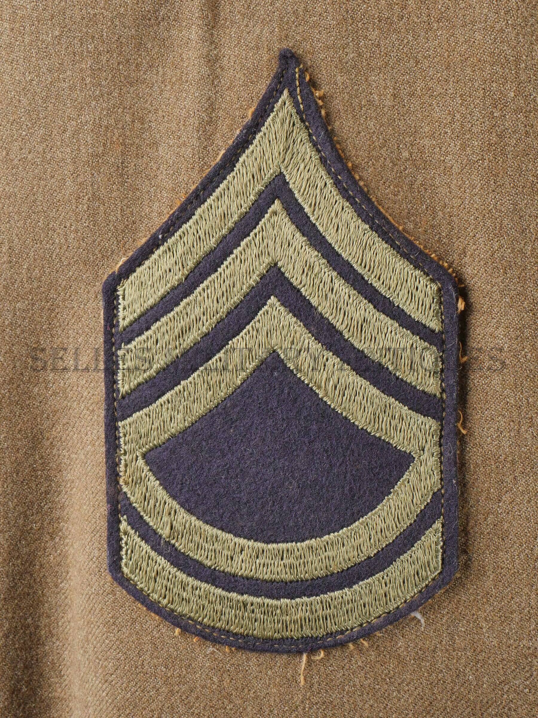 P2800563.JPG