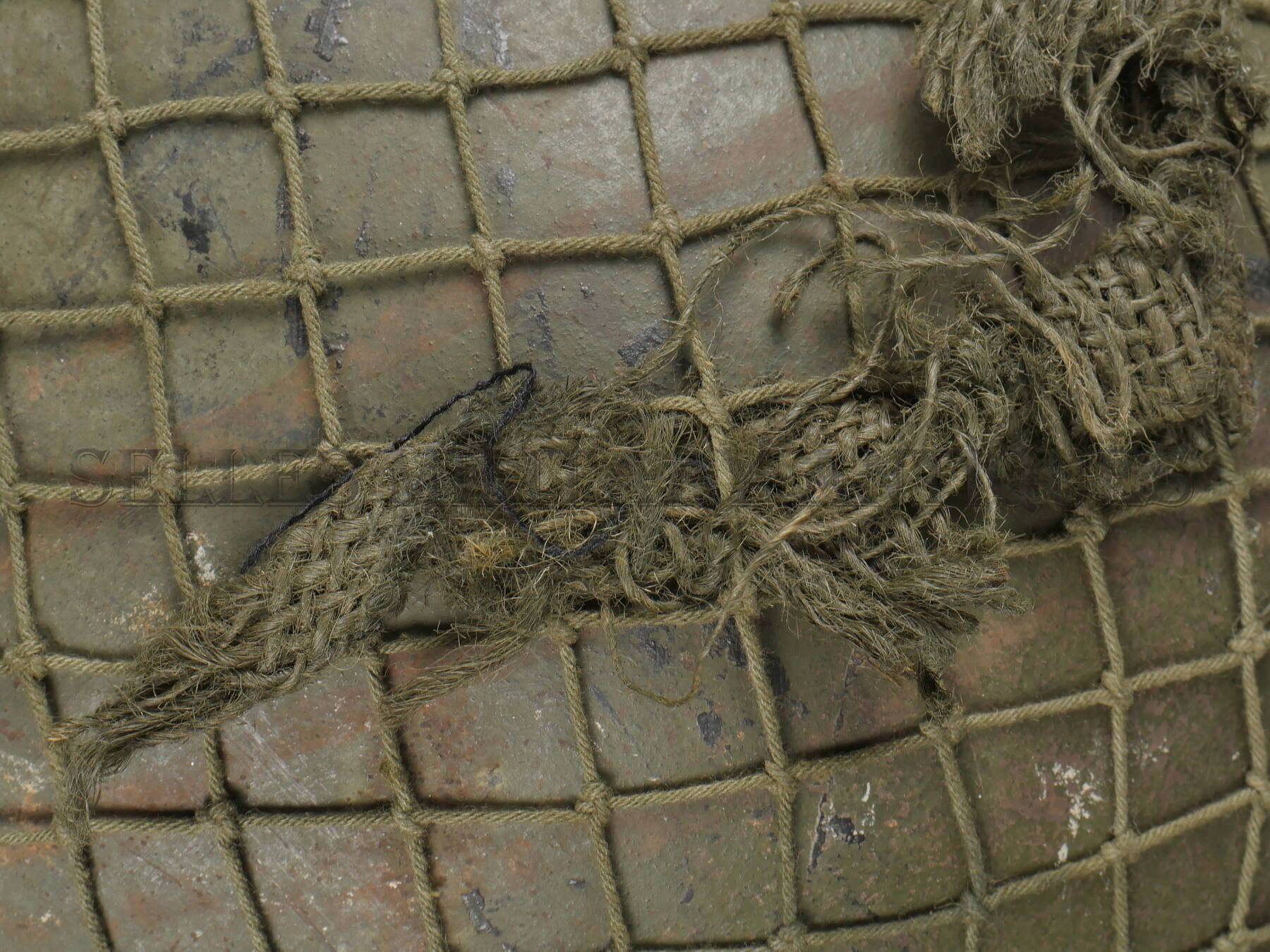 P2800644.JPG