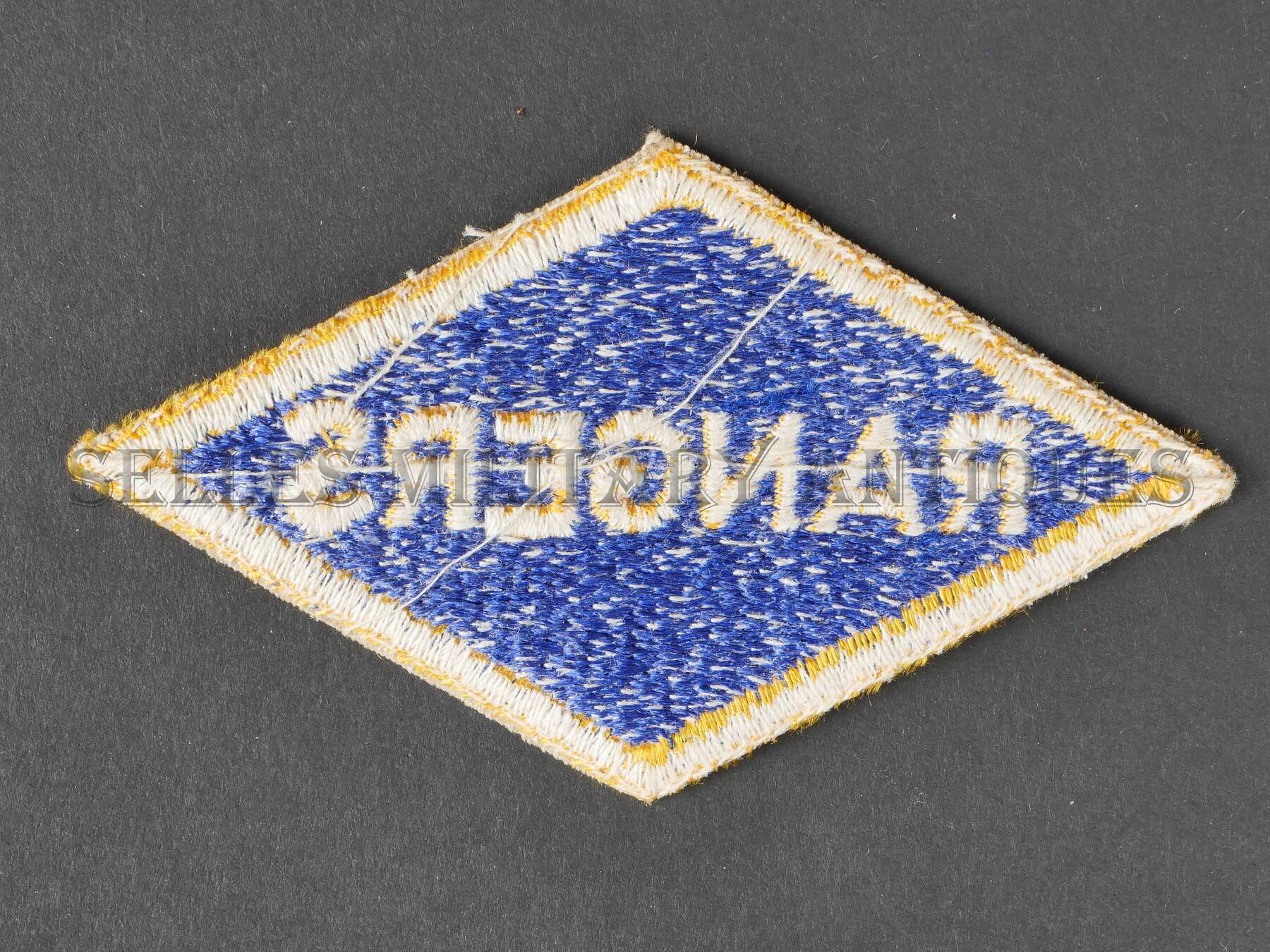P2810015.JPG