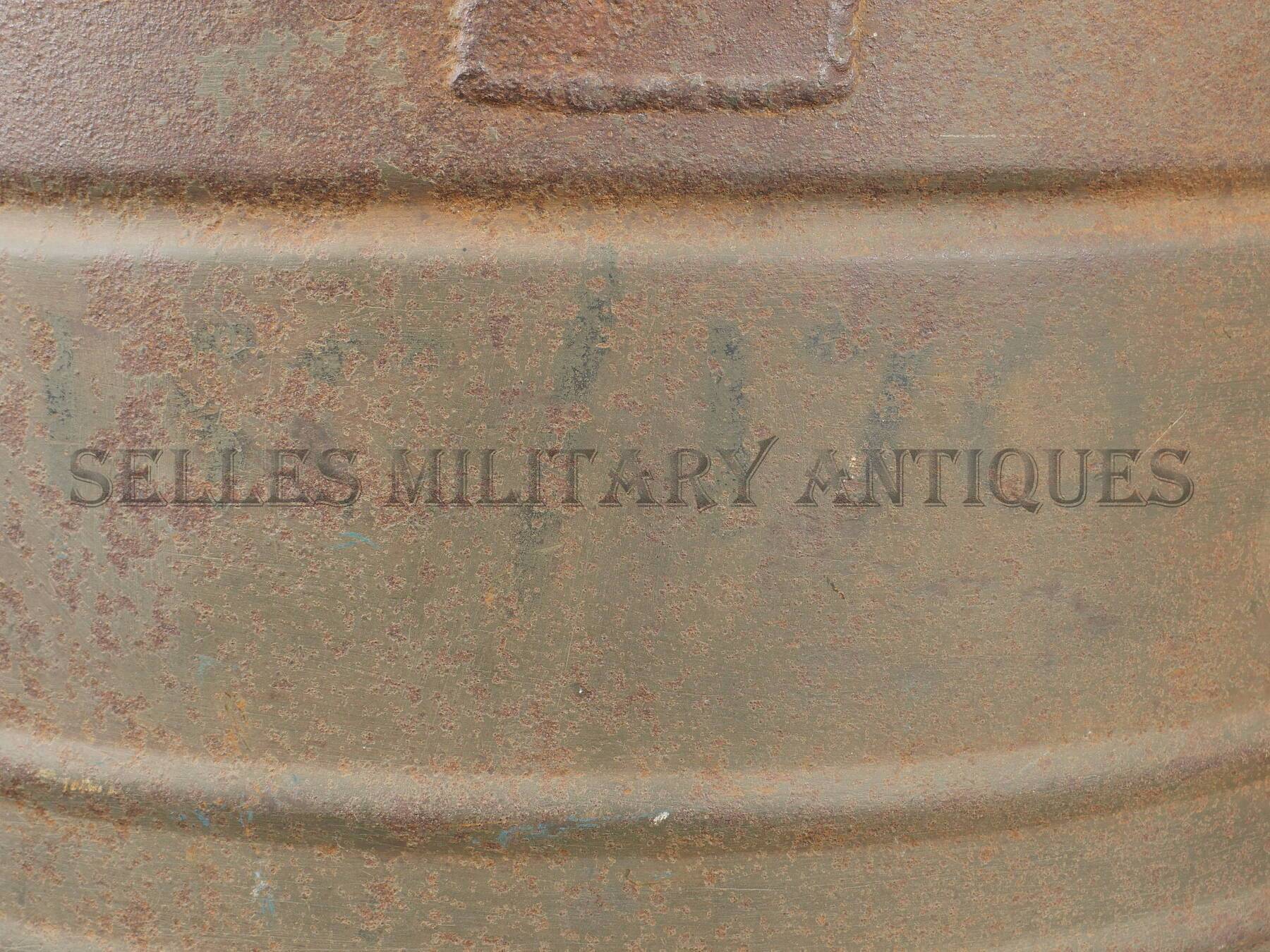 P2810077.JPG