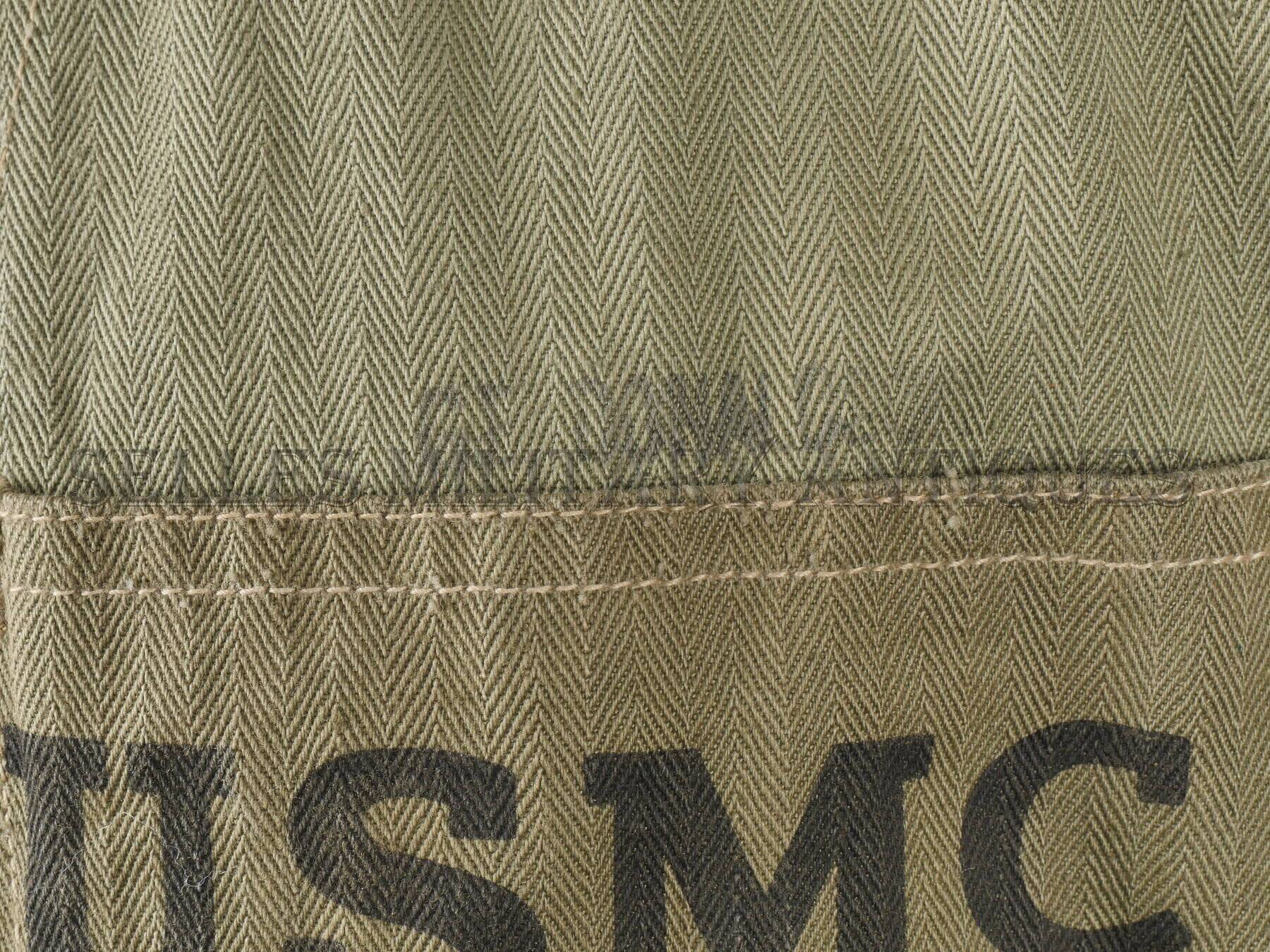P3100058.JPG