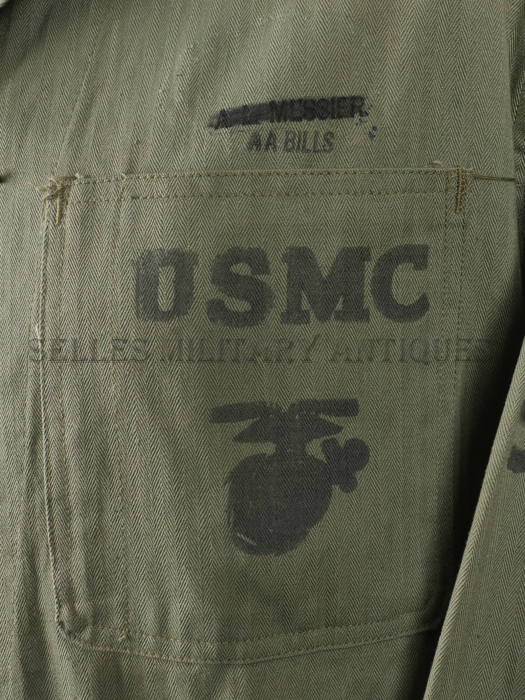 P3100081.JPG