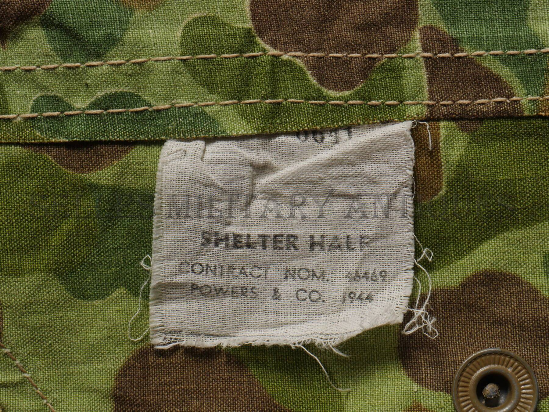 P3100256.JPG