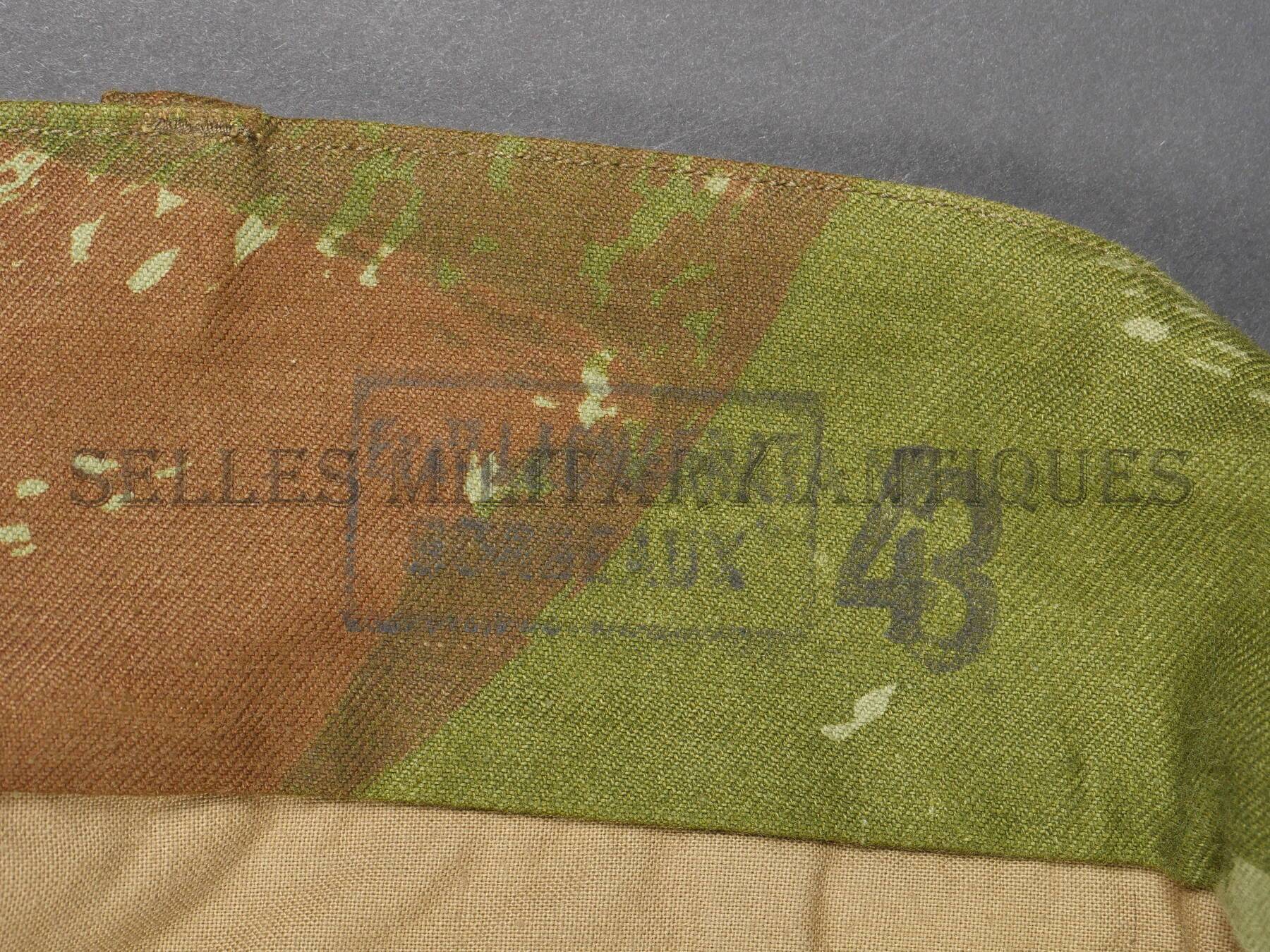 P3100293.JPG