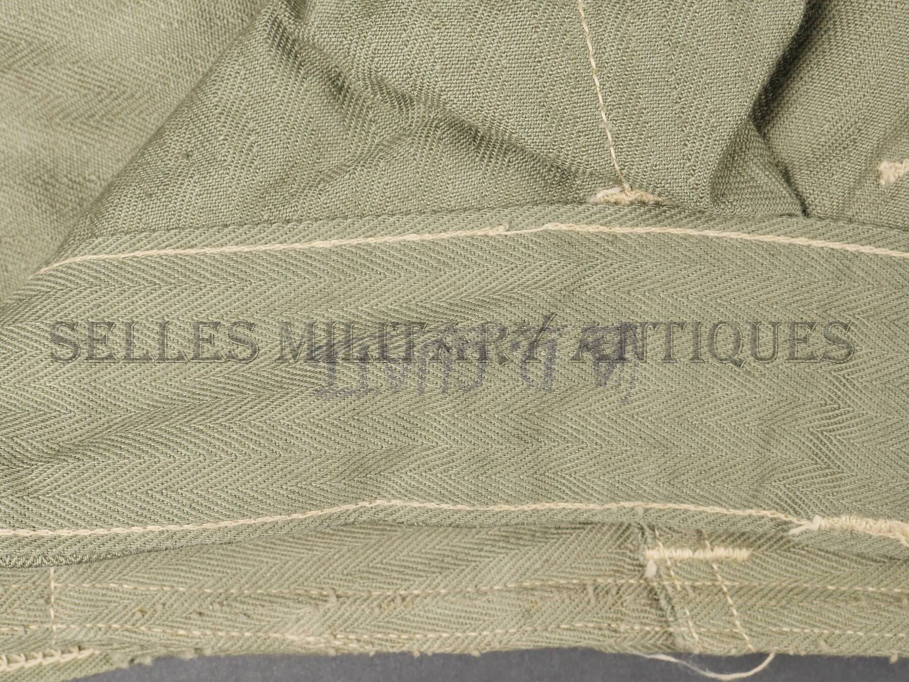 P3100333.JPG