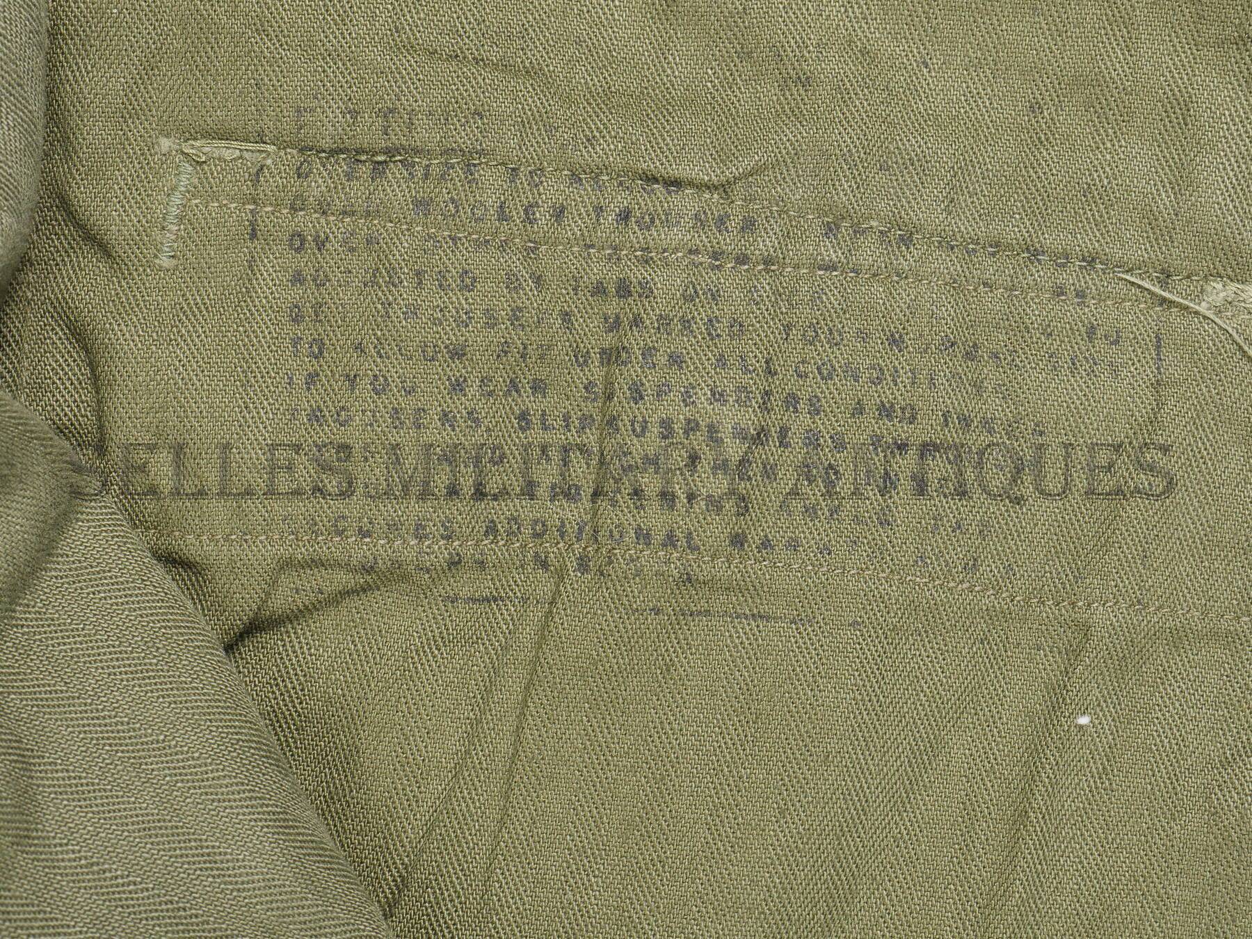 P3100351.JPG