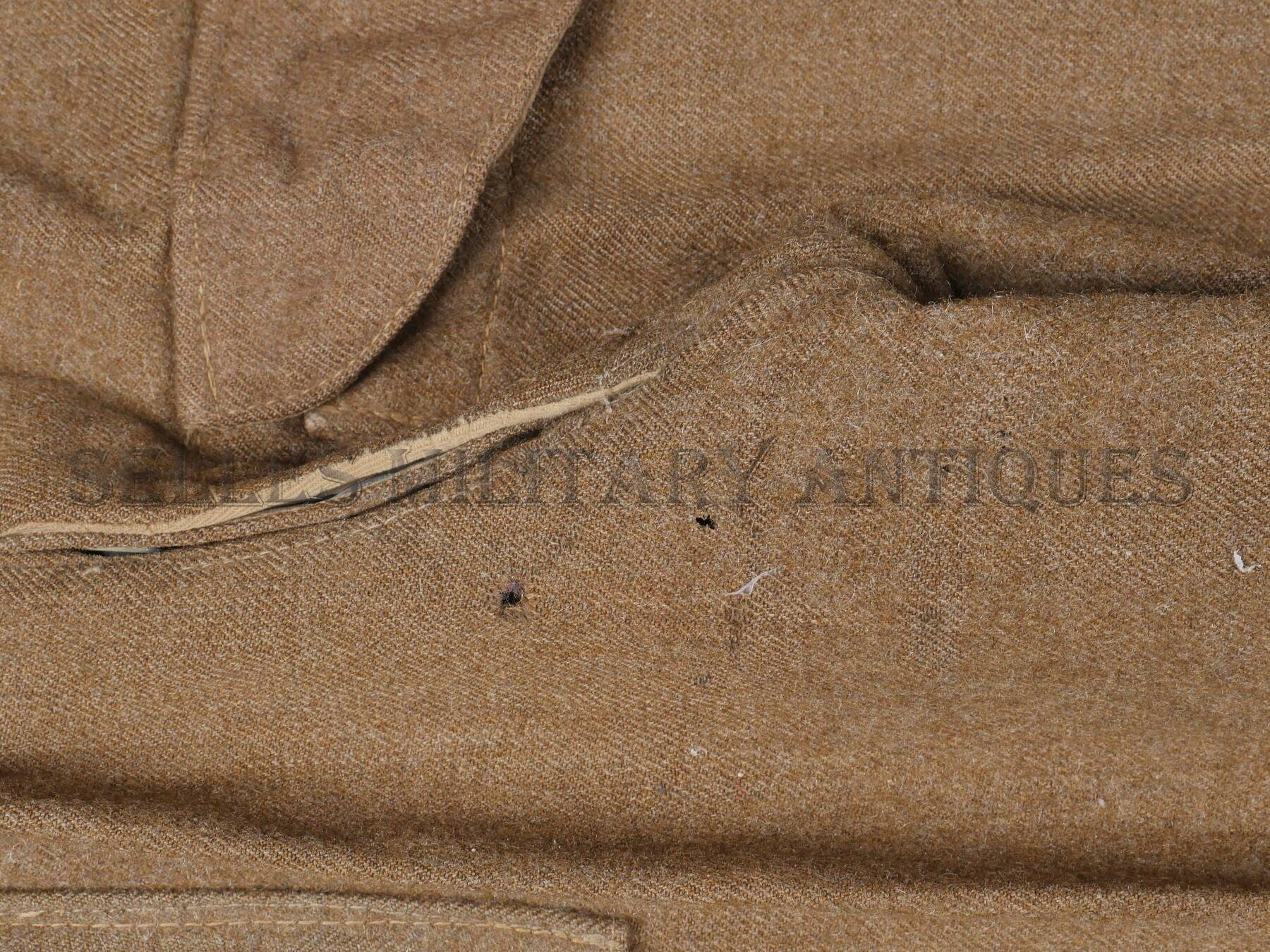 P3100411.JPG