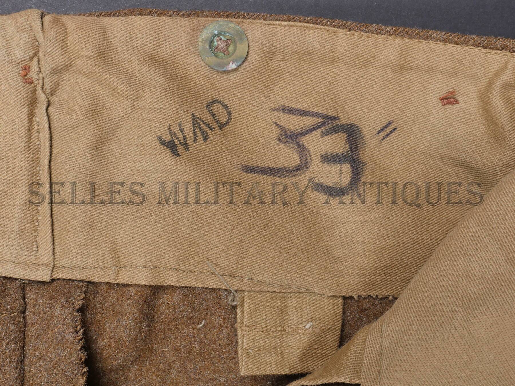 P3100413.JPG
