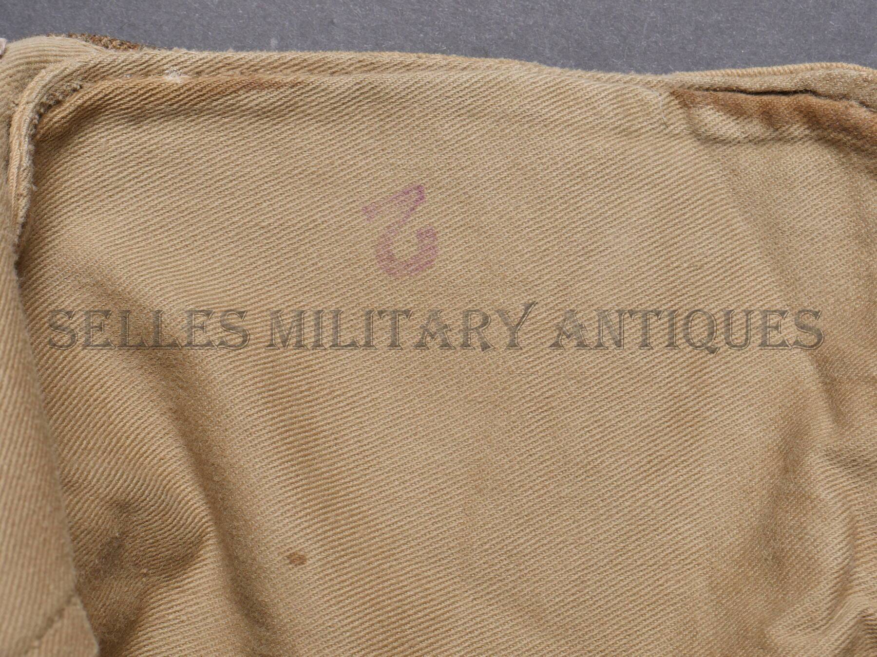 P3100414.JPG