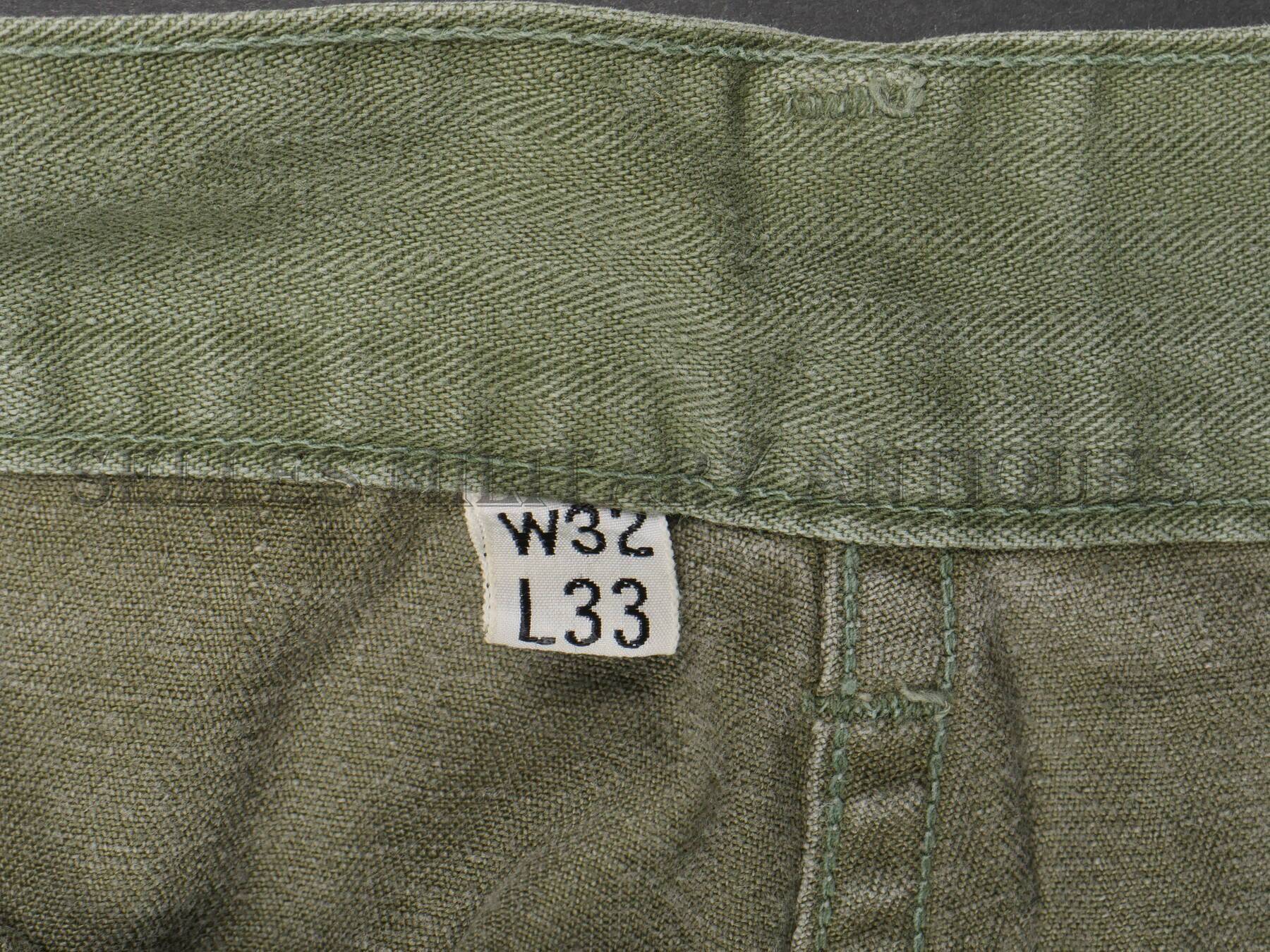 P3100438.JPG