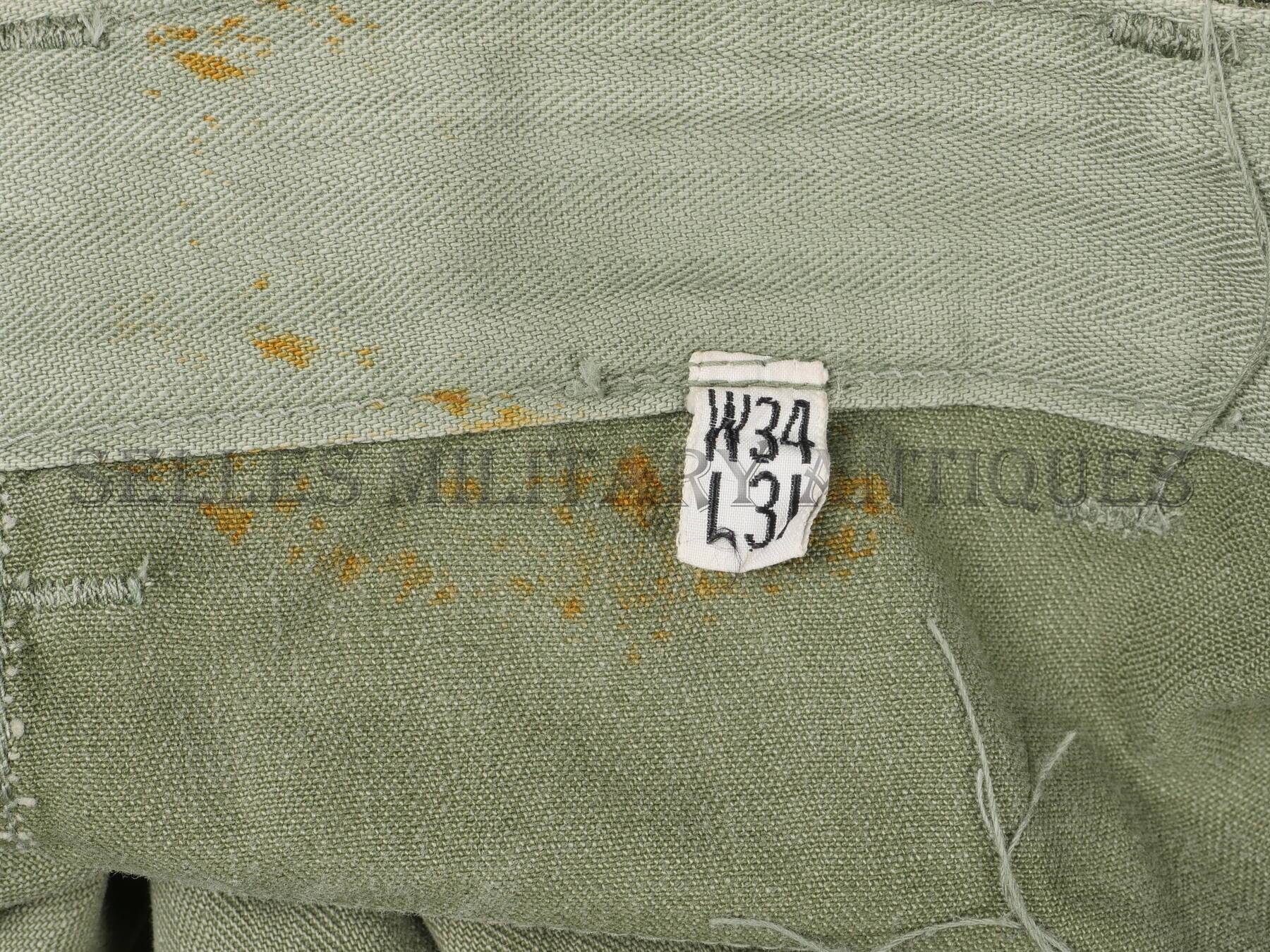 P3100449.JPG