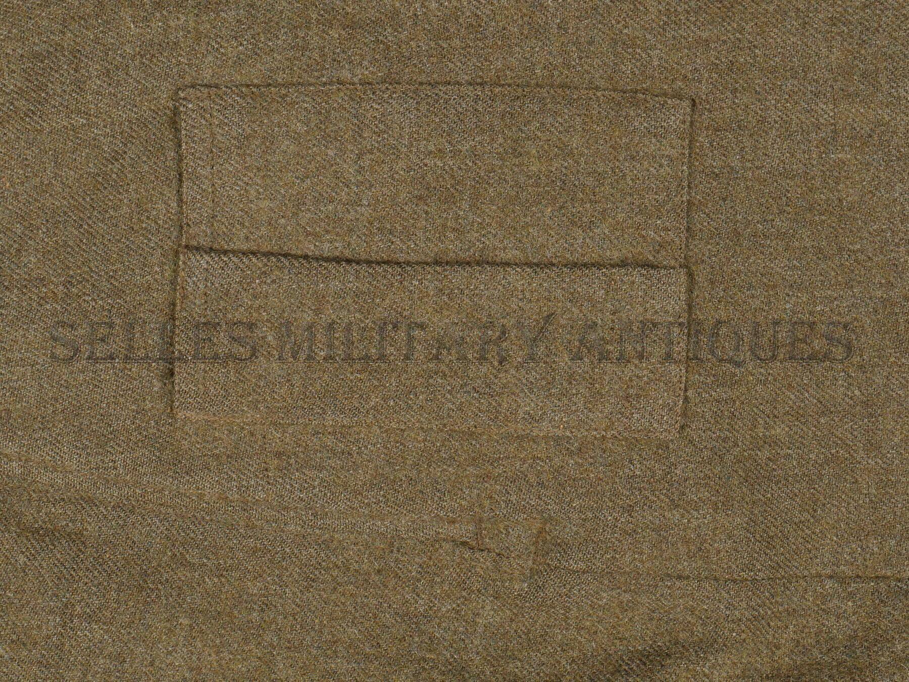 P3100452.JPG