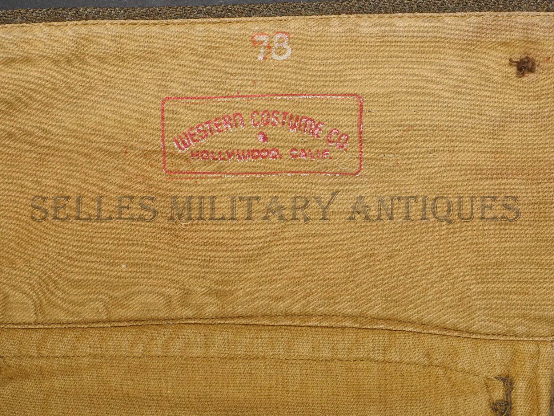 P3100460.JPG