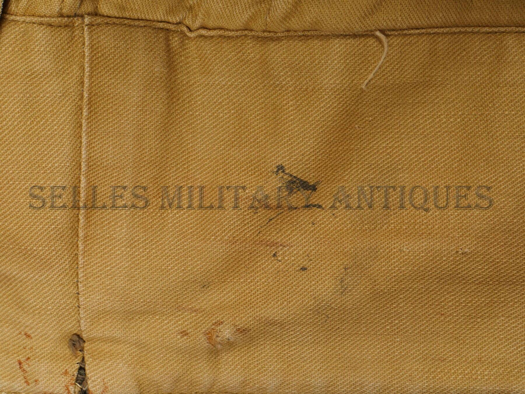 P3100462.JPG