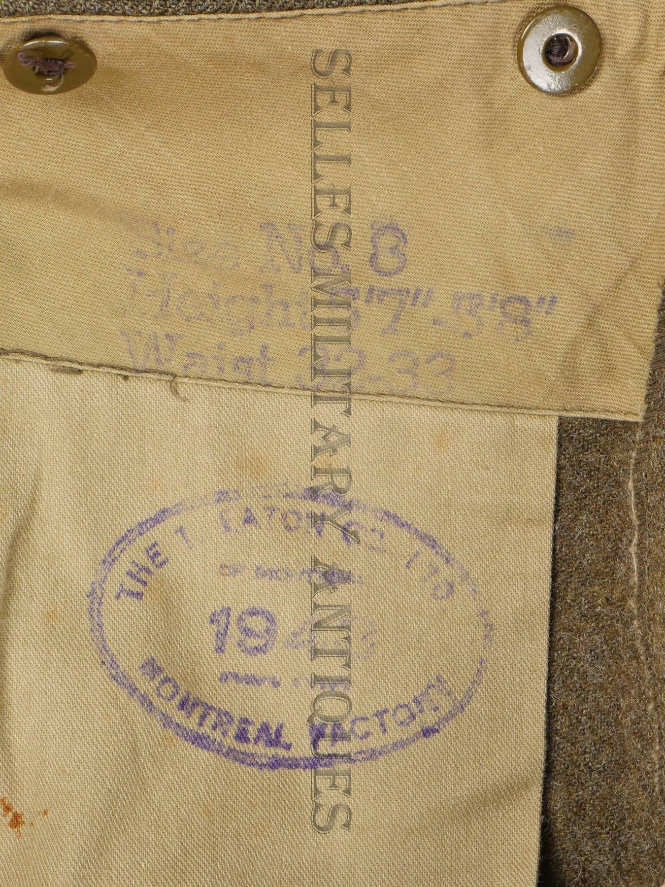 P3100473.JPG
