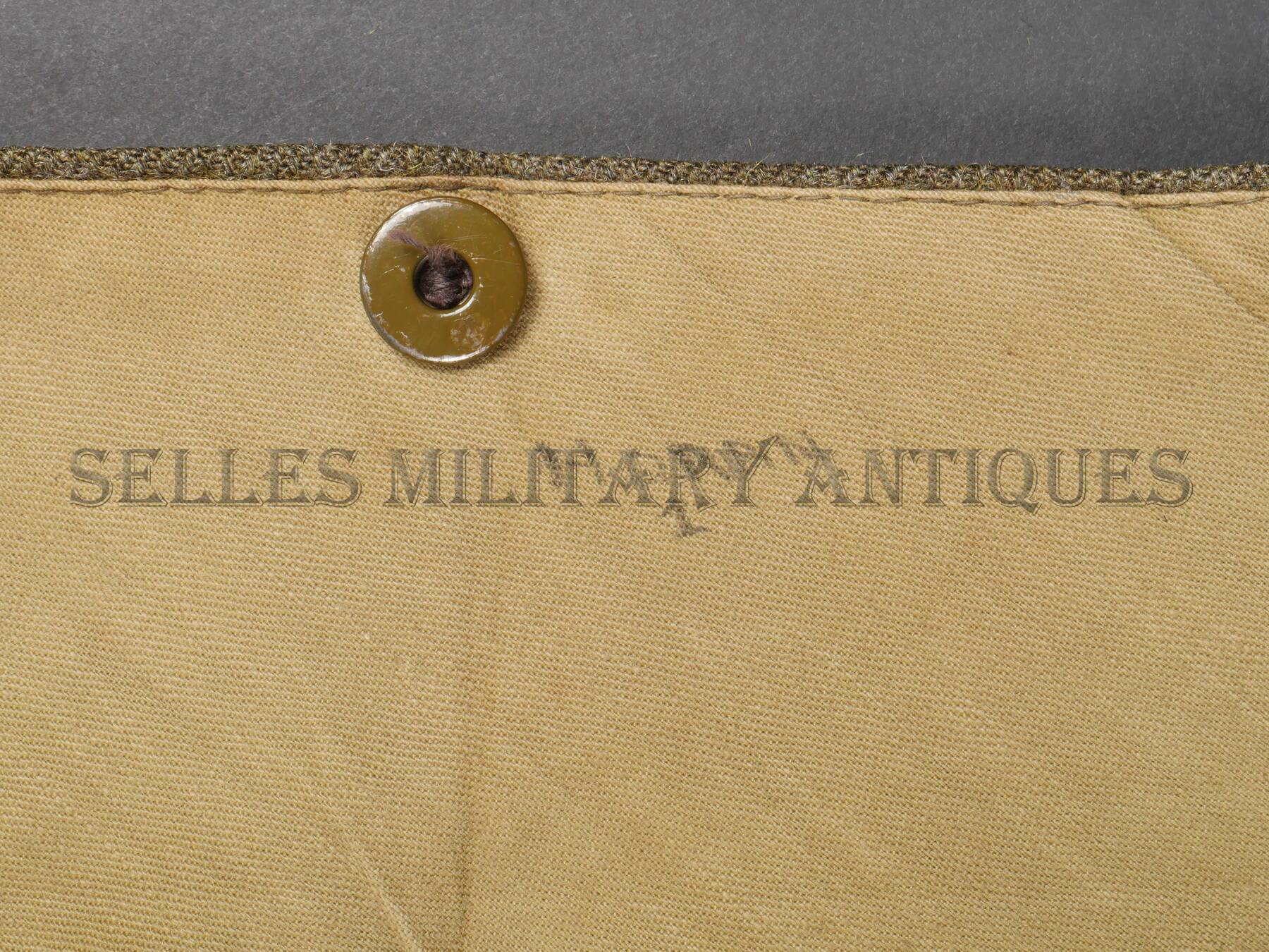 P3100475.JPG