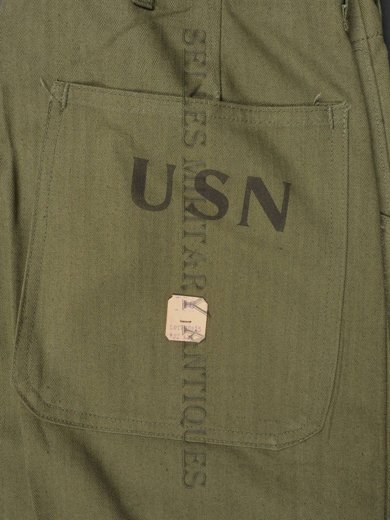 P3100515.JPG