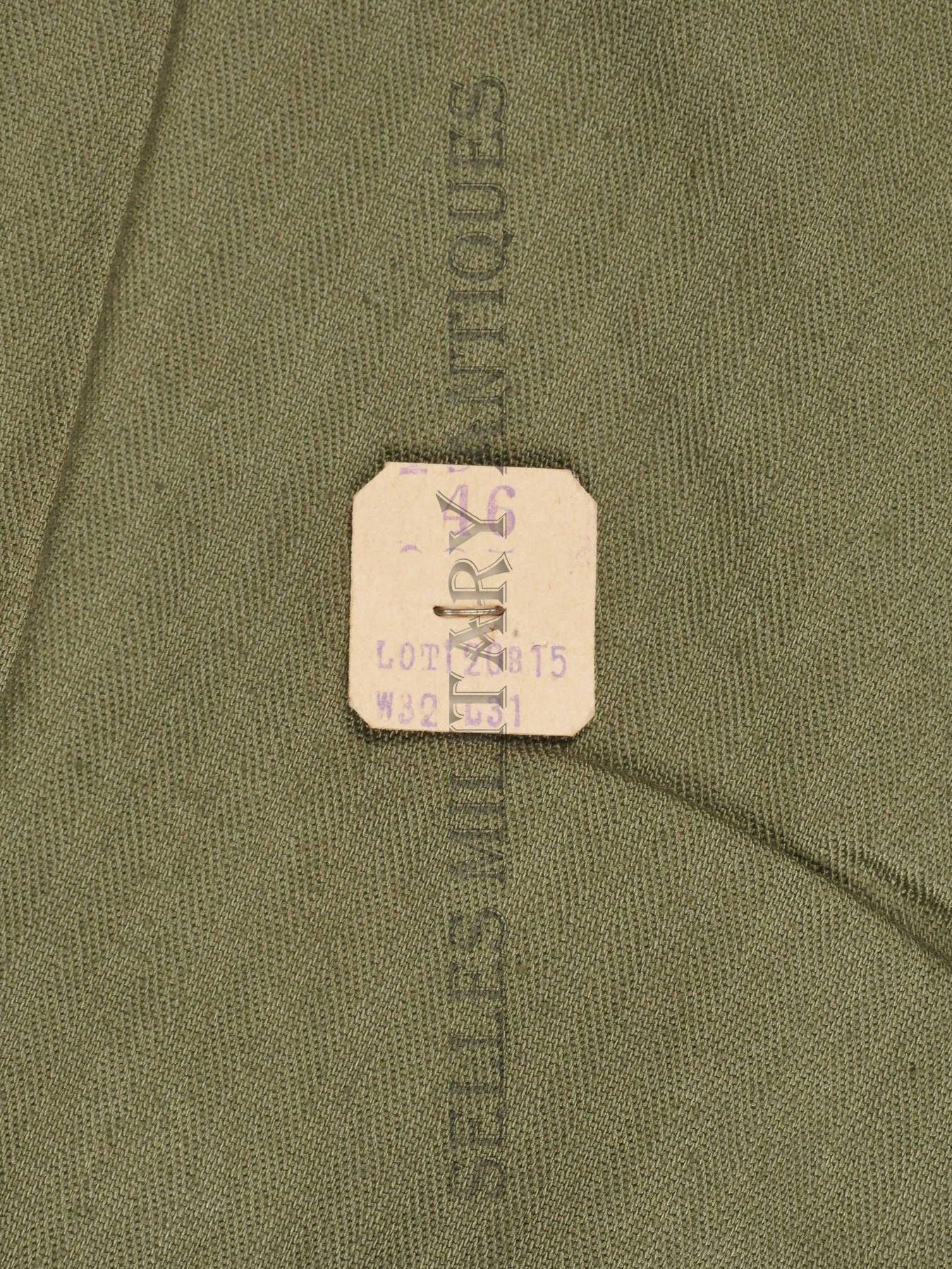 P3100516.JPG
